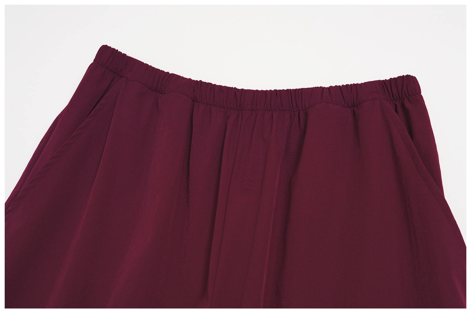 Pantalones deportivos con cremallera y bolsillo para mujer, ropa de gimnasio, transpirable, conjunto de 2 piezas para yoga y entrenamiento, FGBTZ2520