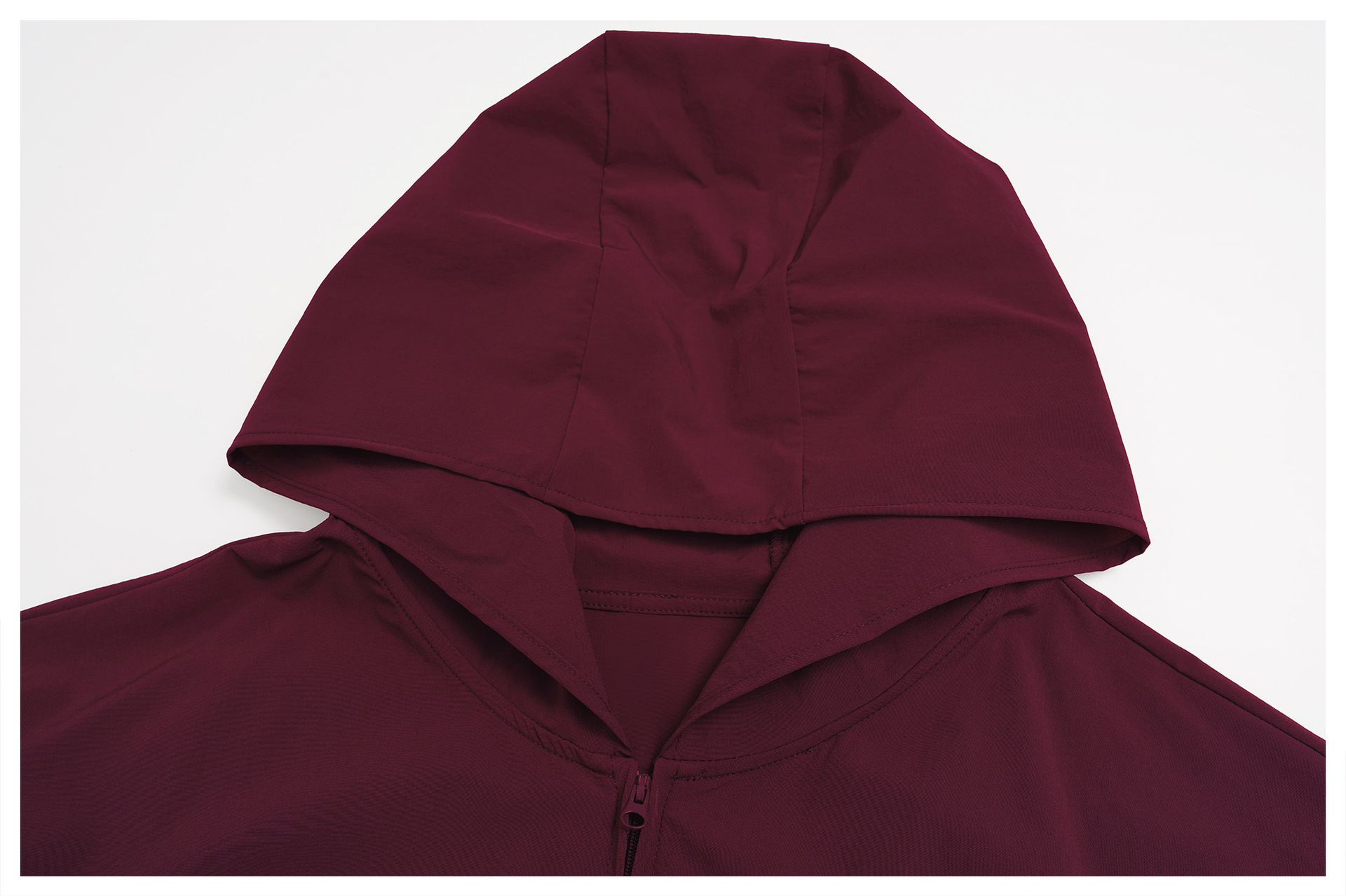 Pantalones deportivos con cremallera y bolsillo para mujer, ropa de gimnasio, transpirable, conjunto de 2 piezas para yoga y entrenamiento, FGBTZ2520