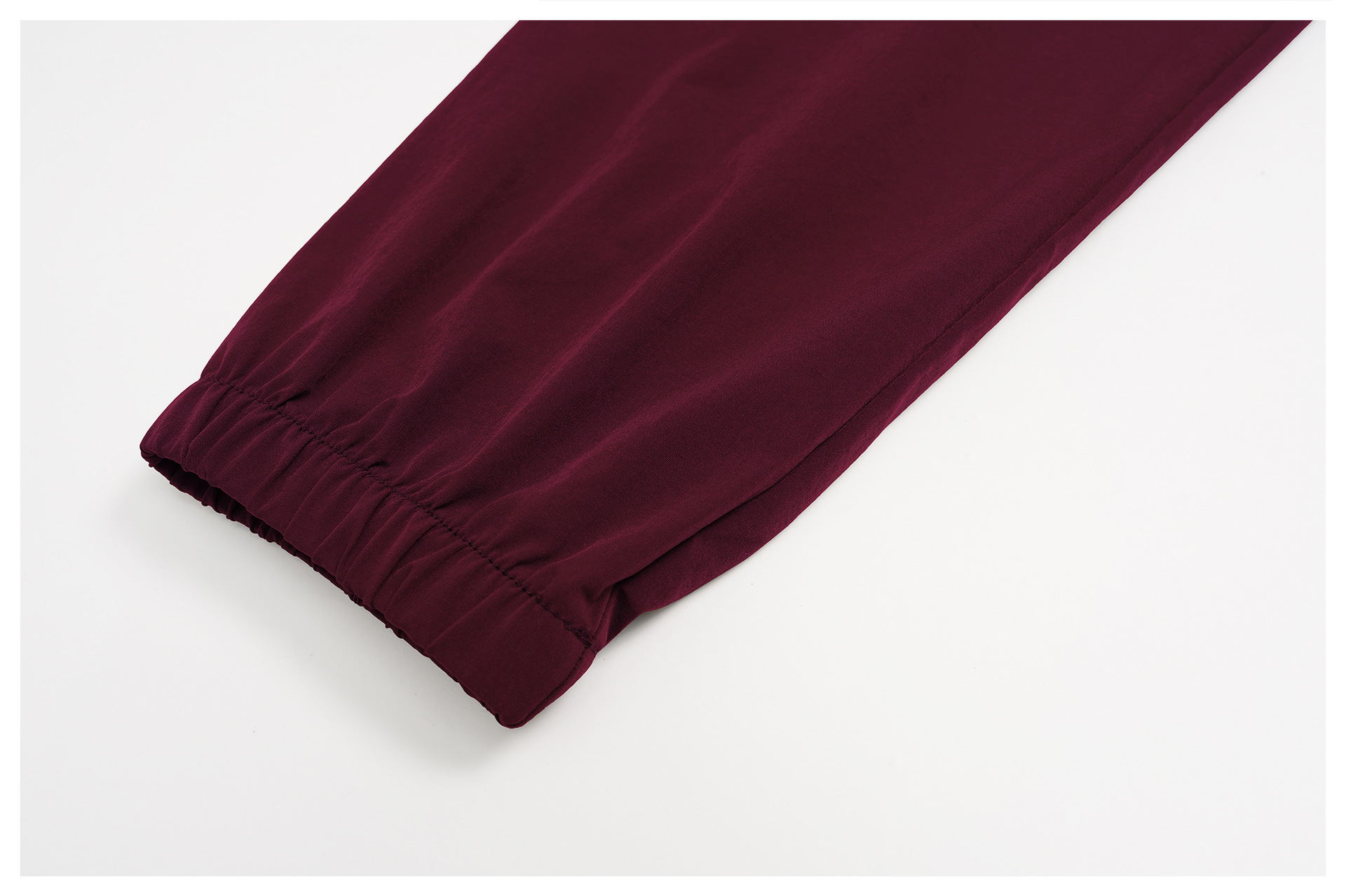 Pantalones deportivos con cremallera y bolsillo para mujer, ropa de gimnasio, transpirable, conjunto de 2 piezas para yoga y entrenamiento, FGBTZ2520