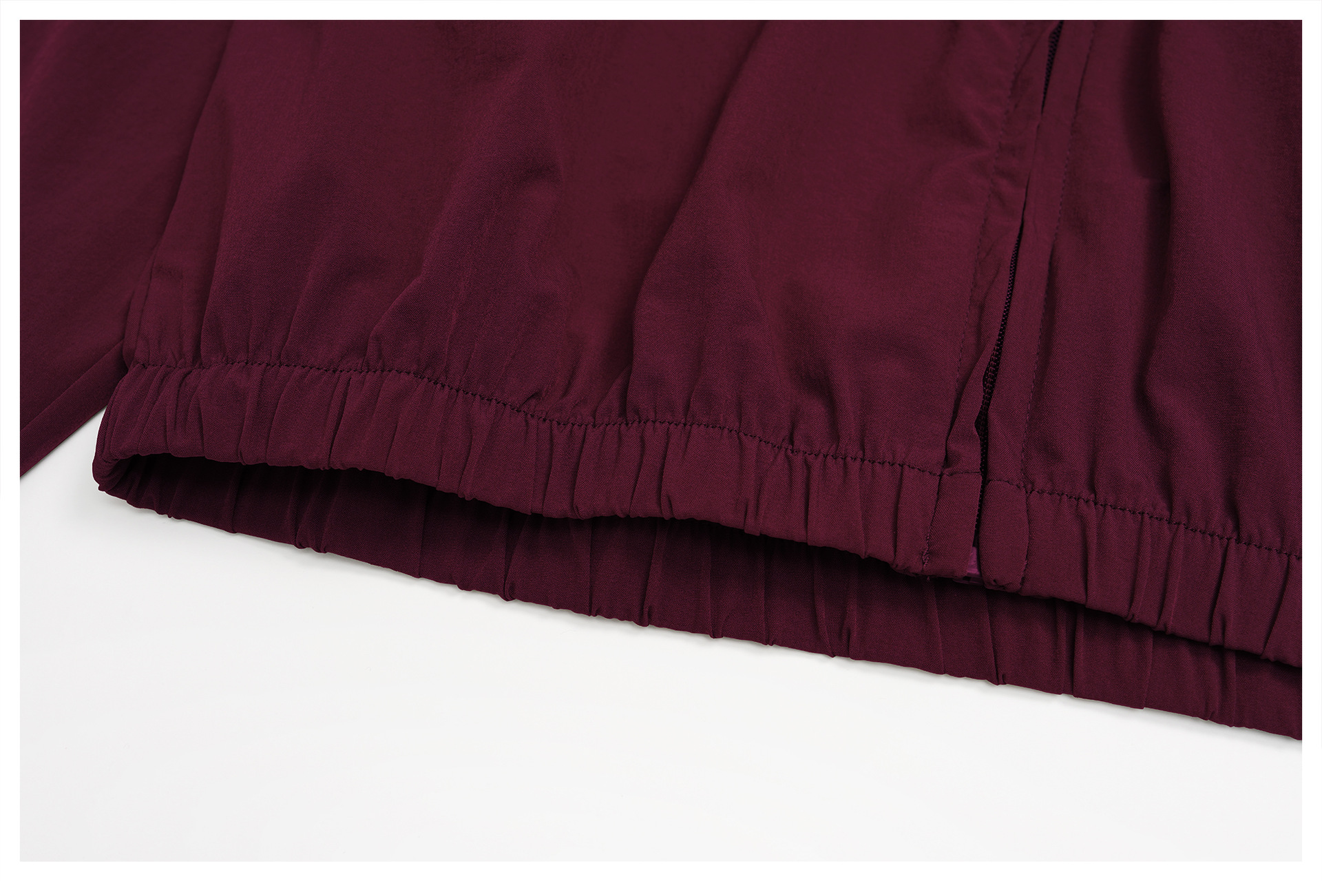 Pantalones deportivos con cremallera y bolsillo para mujer, ropa de gimnasio, transpirable, conjunto de 2 piezas para yoga y entrenamiento, FGBTZ2520