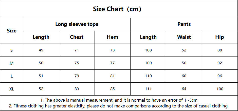 Ropa deportiva para gimnasio, conjuntos de yoga, ropa deportiva para gimnasio, conjuntos para mujer, conjuntos deportivos suaves para mujer FGBTZ5529