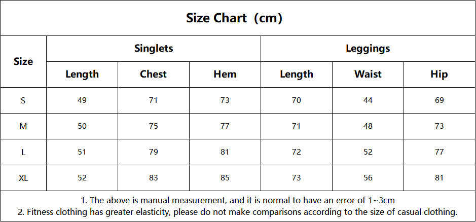 Ropa deportiva para gimnasio, conjuntos de yoga, ropa deportiva para gimnasio, conjuntos para mujer, conjuntos deportivos suaves para mujer FGBTZ5529