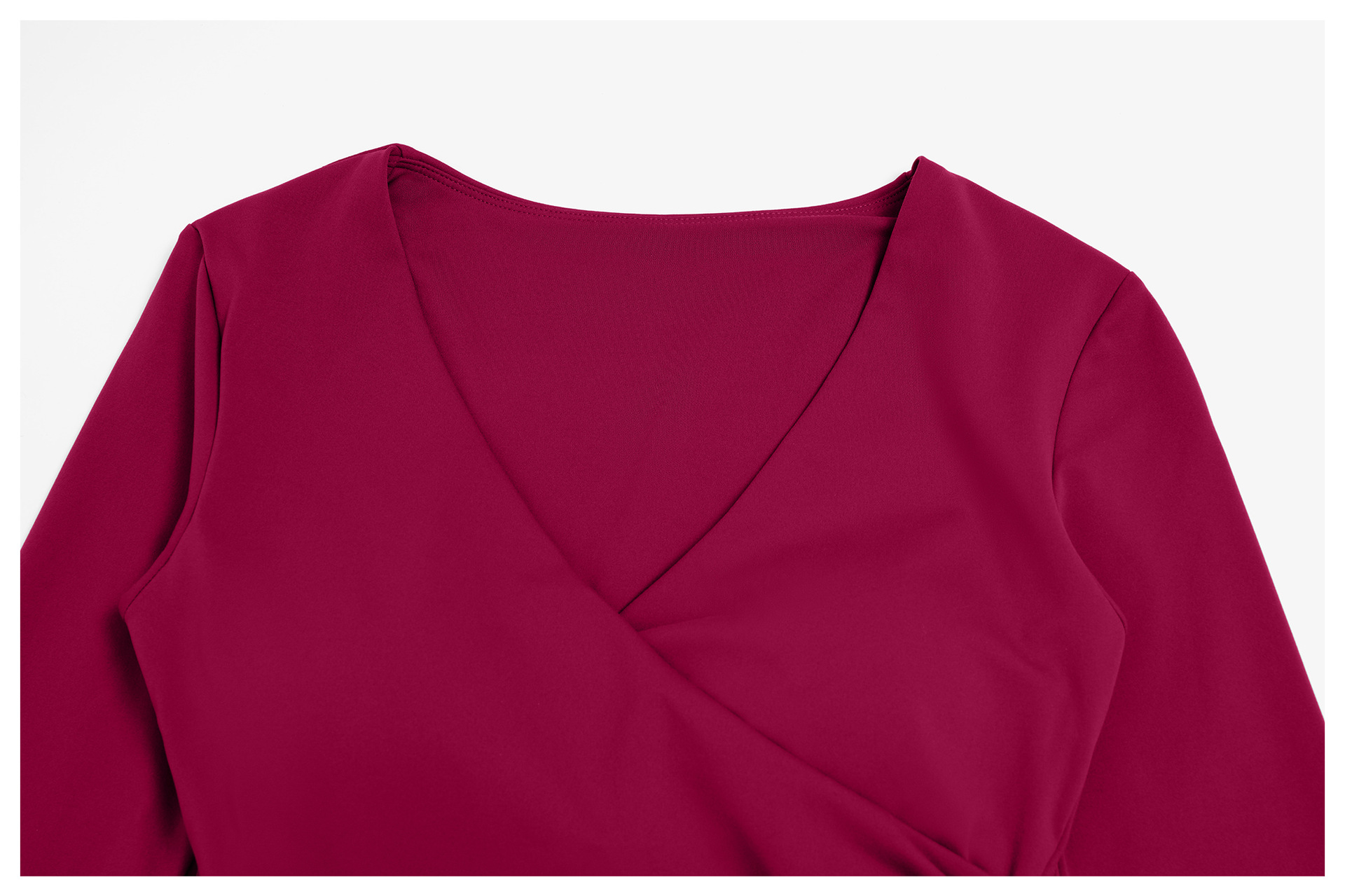 Ropa deportiva para gimnasio, conjuntos de yoga, ropa deportiva para gimnasio, conjuntos para mujer, conjuntos deportivos suaves para mujer FGBTZ5529