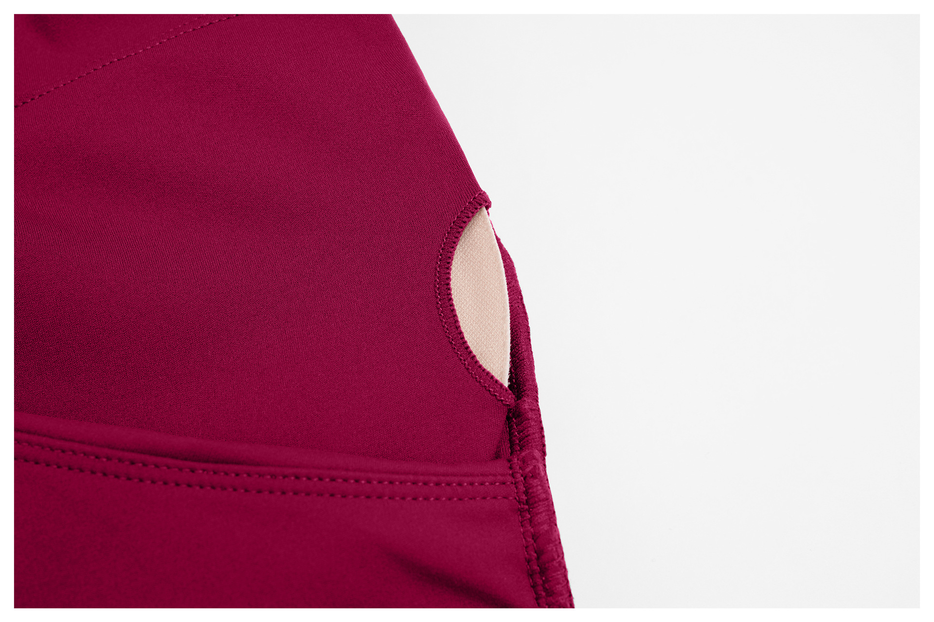 Ropa deportiva para gimnasio, conjuntos de yoga, ropa deportiva para gimnasio, conjuntos para mujer, conjuntos deportivos suaves para mujer FGBTZ5529