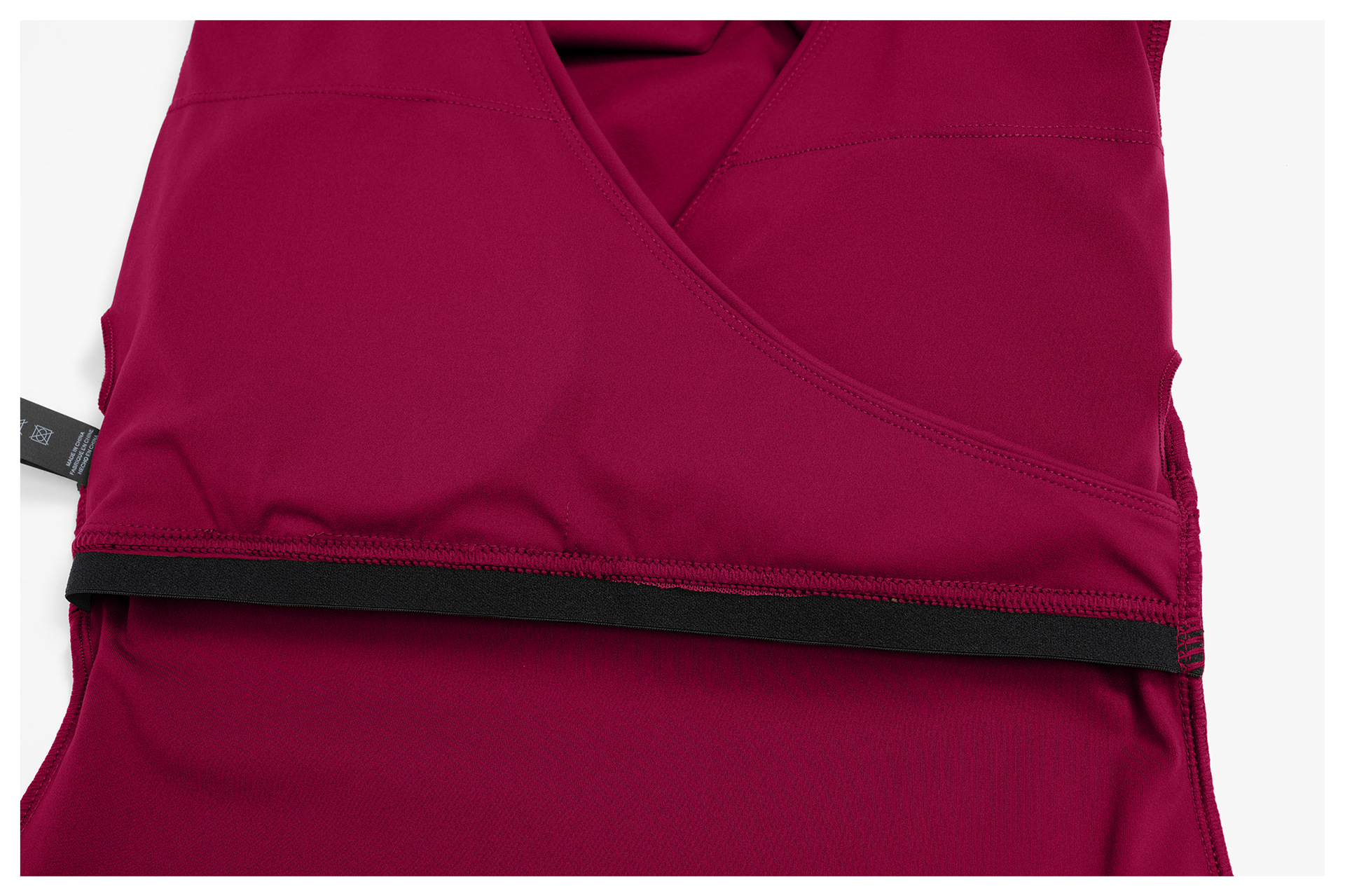 Ropa deportiva para gimnasio, conjuntos de yoga, ropa deportiva para gimnasio, conjuntos para mujer, conjuntos deportivos suaves para mujer FGBTZ5529