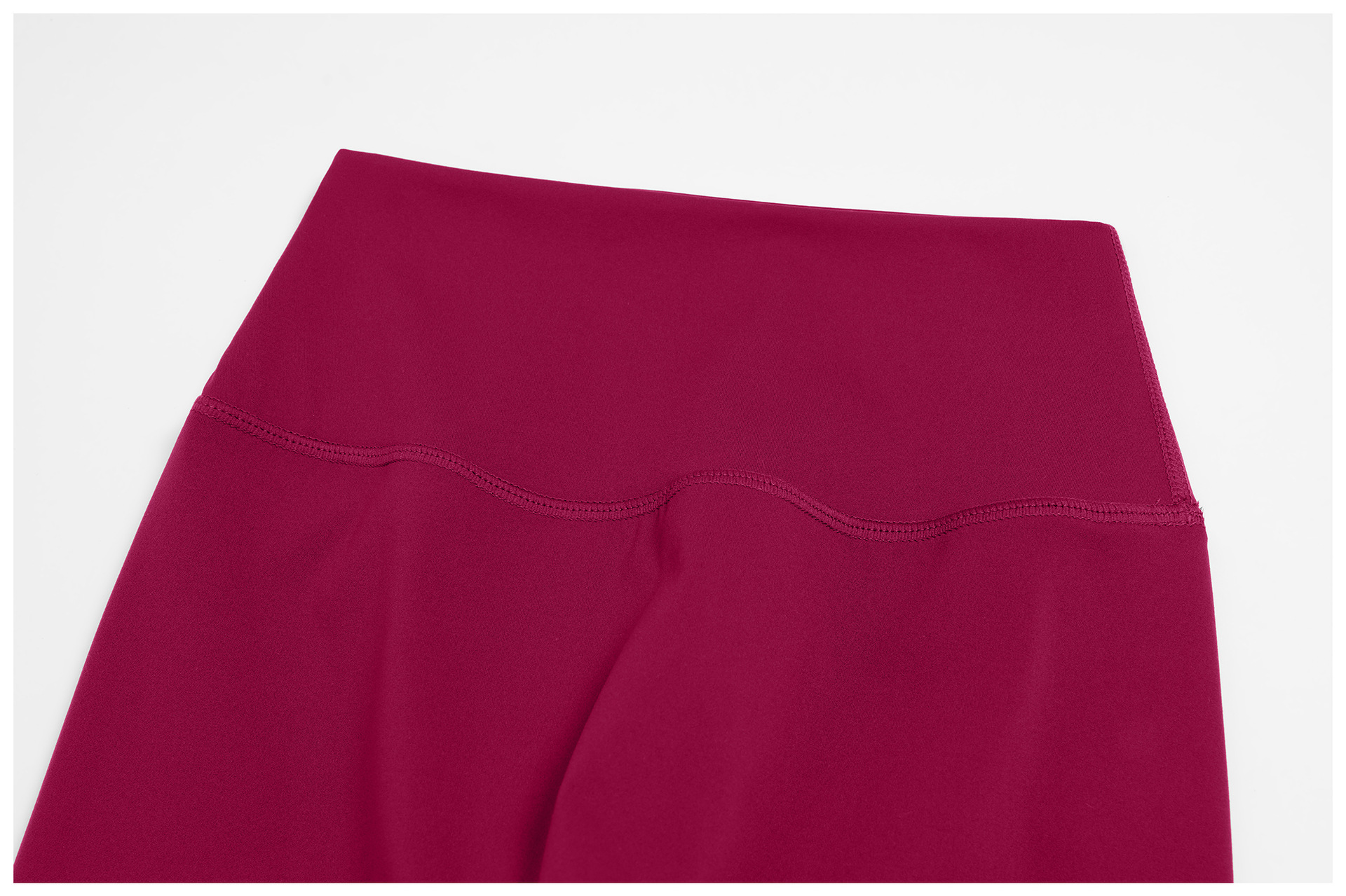 Ropa deportiva para gimnasio, conjuntos de yoga, ropa deportiva para gimnasio, conjuntos para mujer, conjuntos deportivos suaves para mujer FGBTZ5529