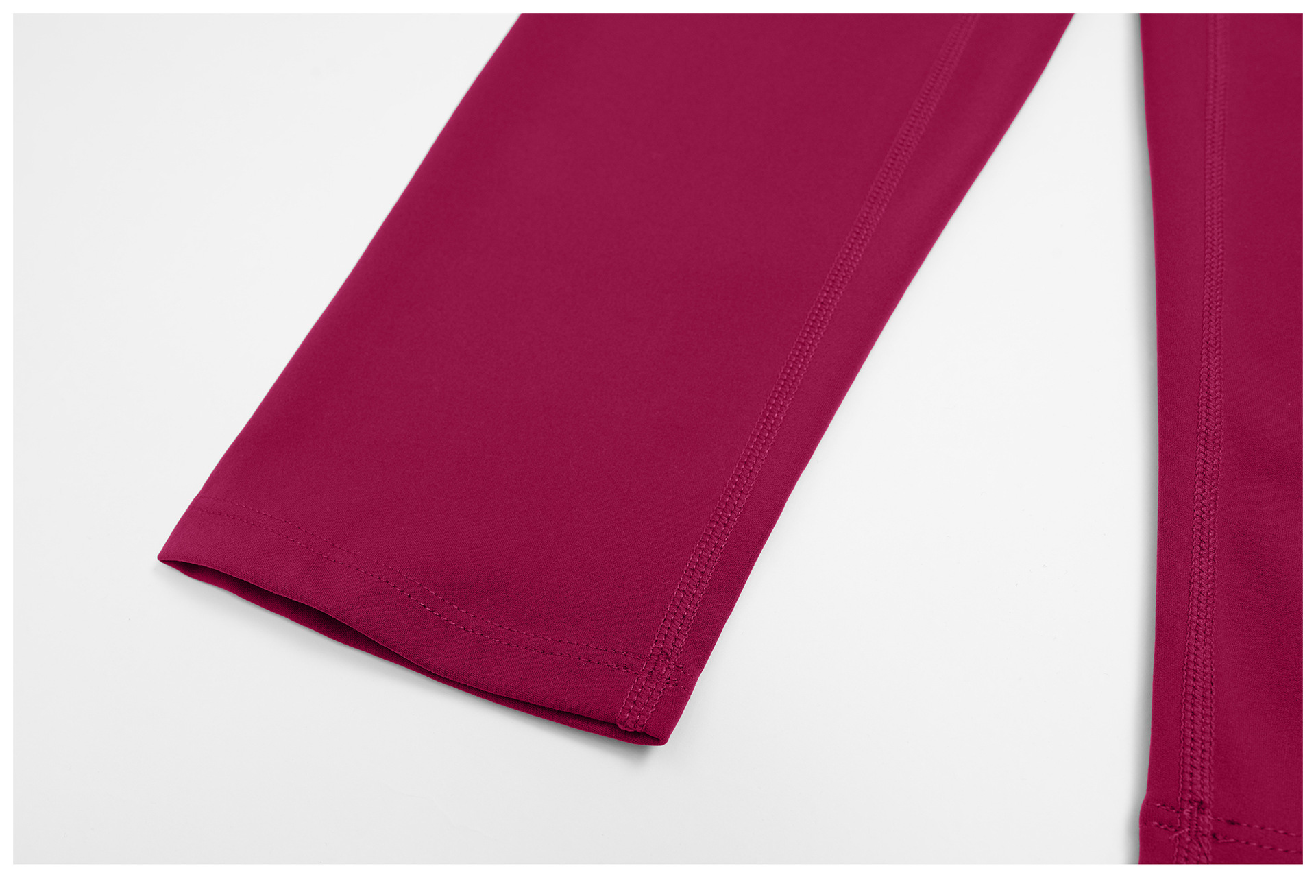 Ropa deportiva para gimnasio, conjuntos de yoga, ropa deportiva para gimnasio, conjuntos para mujer, conjuntos deportivos suaves para mujer FGBTZ5529