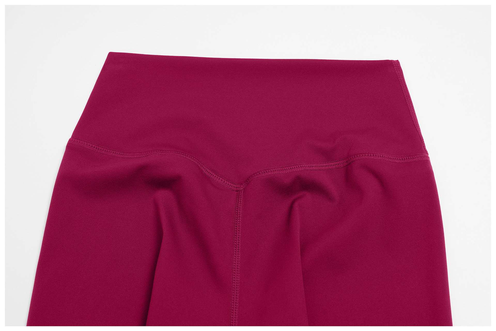 Ropa deportiva para gimnasio, conjuntos de yoga, ropa deportiva para gimnasio, conjuntos para mujer, conjuntos deportivos suaves para mujer FGBTZ5529