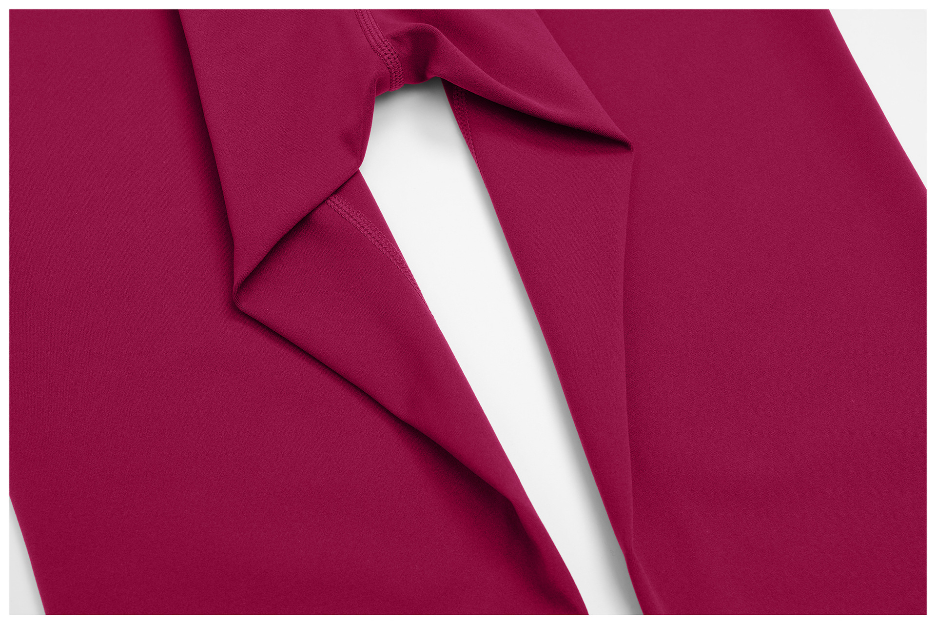 Ropa deportiva para gimnasio, conjuntos de yoga, ropa deportiva para gimnasio, conjuntos para mujer, conjuntos deportivos suaves para mujer FGBTZ5529