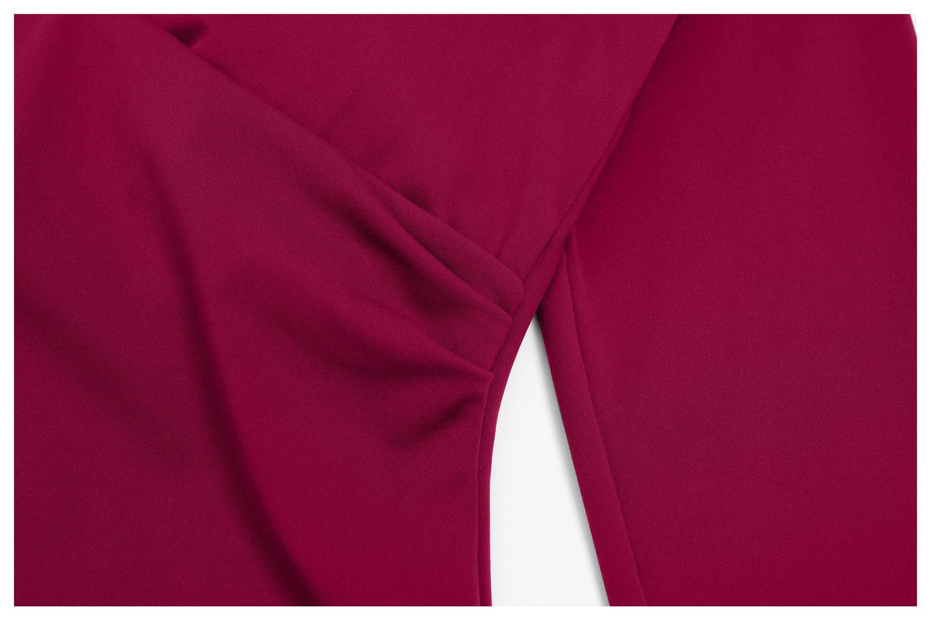 Ropa deportiva para gimnasio, conjuntos de yoga, ropa deportiva para gimnasio, conjuntos para mujer, conjuntos deportivos suaves para mujer FGBTZ5529