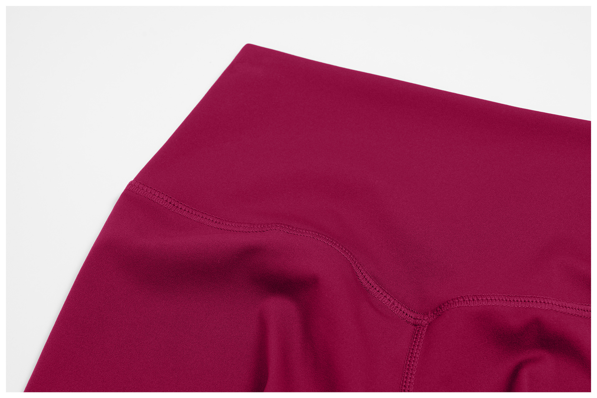 Ropa deportiva para gimnasio, conjuntos de yoga, ropa deportiva para gimnasio, conjuntos para mujer, conjuntos deportivos suaves para mujer FGBTZ5529