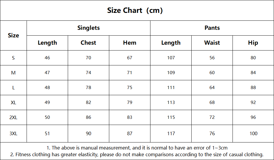 Ropa de yoga de talla grande para mujer, secado rápido, para pilates, running, deportes, conjunto de 2 piezas, conjunto de yoga, gimnasio, conjuntos de fitness para mujer FGBF244 245