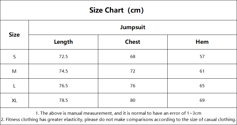 Mono de yoga con realce de cadera, pantalones cortos, ropa deportiva y de fitness, venta al por mayor, mono de yoga sin espalda FGBK6604