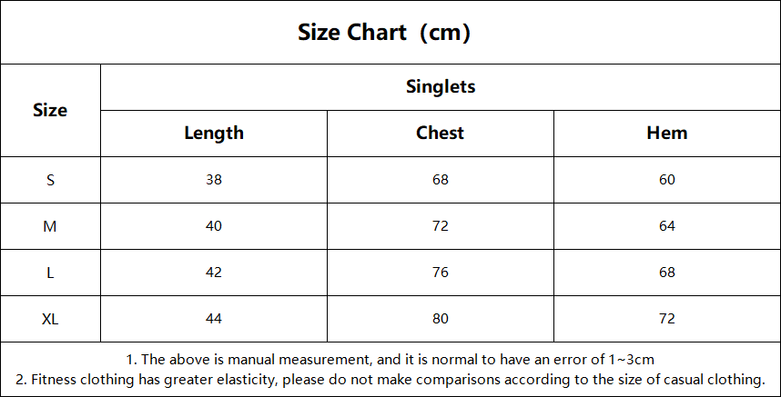 Tanga para mujer, ropa de fitness, yoga, gimnasio, culturismo, FGBT6603