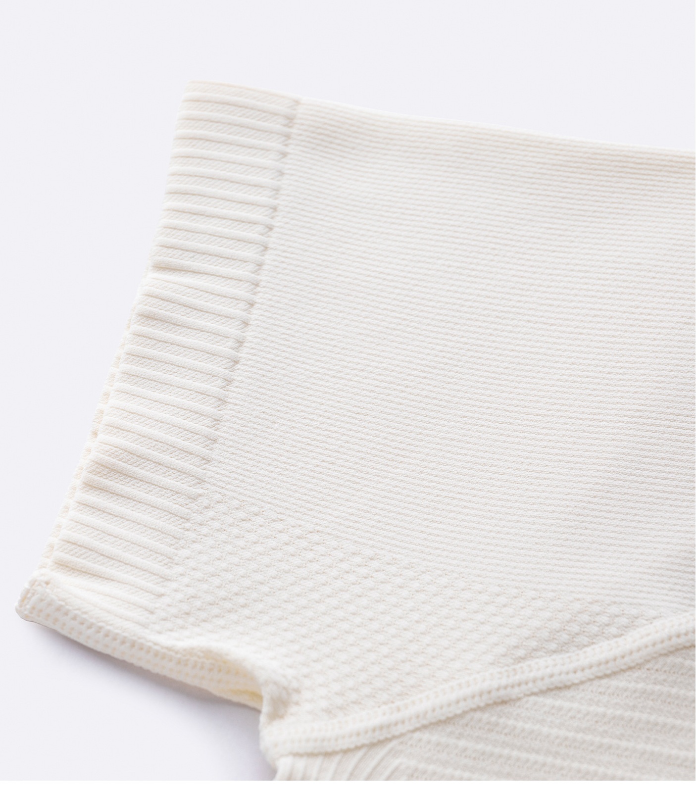 Ropa deportiva para mujer, para correr, cuello redondo, manga corta, para gimnasio, fitness, entrenamiento, FGBTX53001