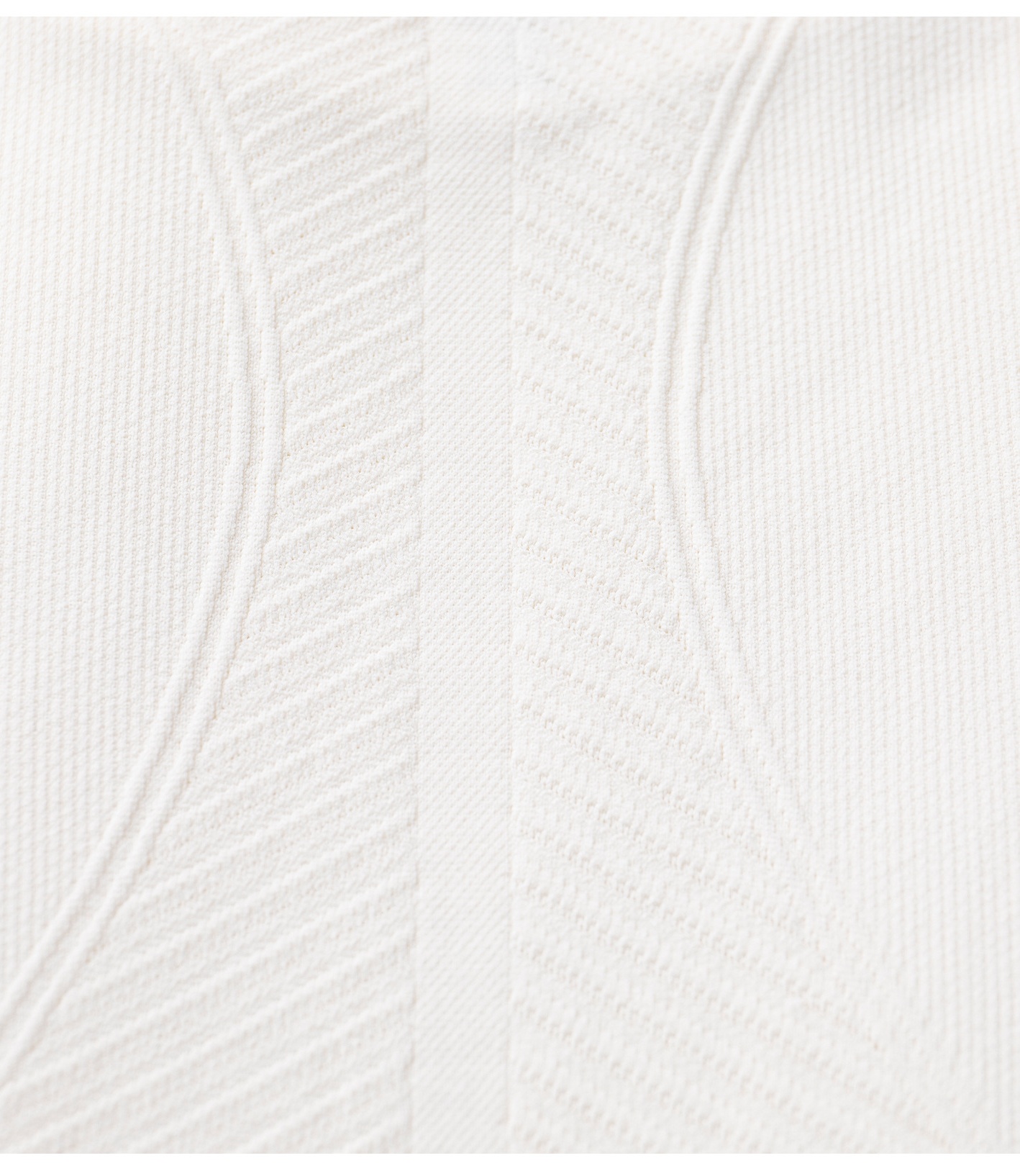 Ropa deportiva para mujer, para correr, cuello redondo, manga corta, para gimnasio, fitness, entrenamiento, FGBTX53001