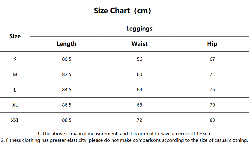 Pantalones de yoga de cintura alta con cordón ajustable para mujer, control de abdomen, adelgazamiento, longitud completa, FGBCK-5082