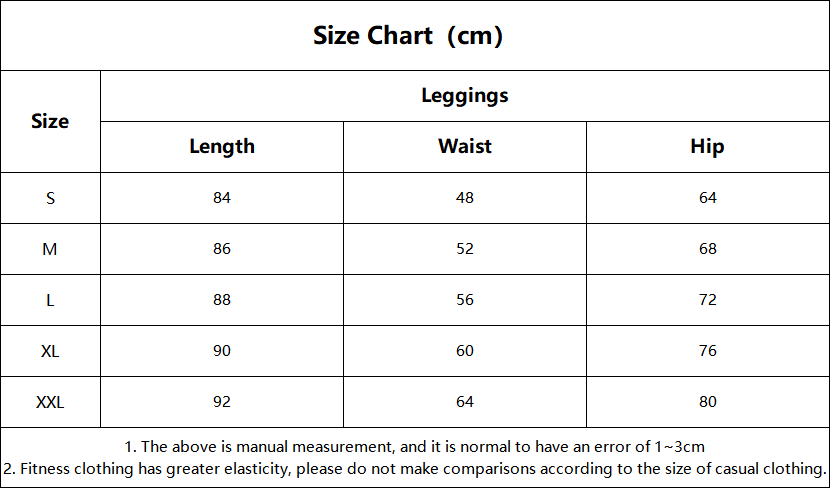 Leggings deportivos de cintura alta para mujer, con cintura elástica y falda desmontable, FGBCK-5101 YPF-5002