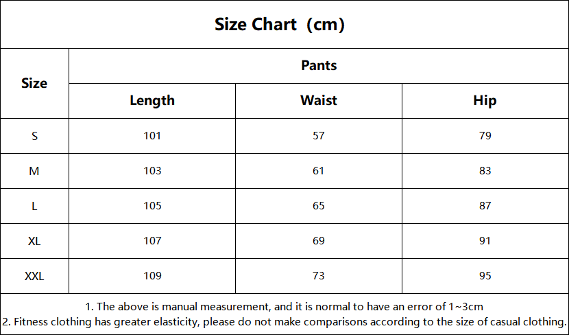 Leggings deportivos acampanados de cintura alta con falda desmontable para mujer, ropa deportiva de gimnasio, FGBCK-5102 YPF-5002