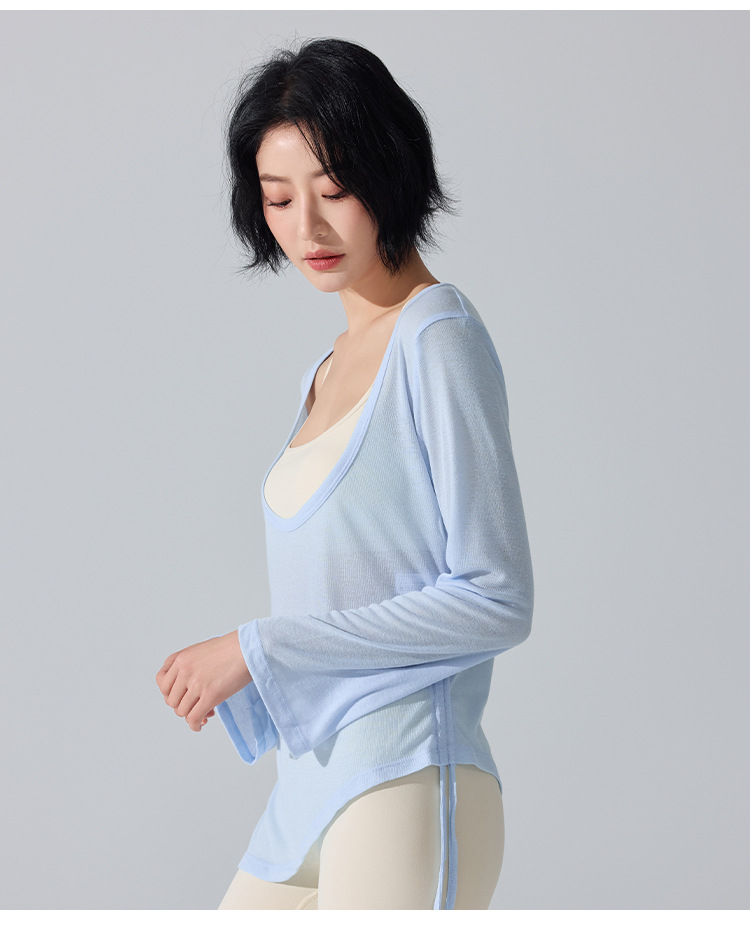 Colores disponibles: Verde, Blanco roto, Azul, Rosa malva, Gris, Negro, Café