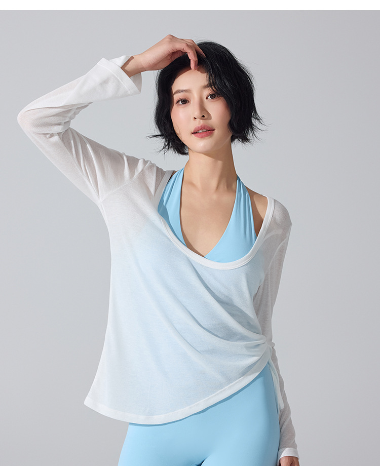 Colores disponibles: Verde, Blanco roto, Azul, Rosa malva, Gris, Negro, Café