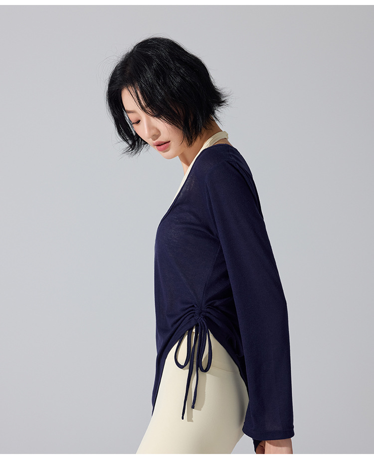 Colores disponibles: Verde, Blanco roto, Azul, Rosa malva, Gris, Negro, Café