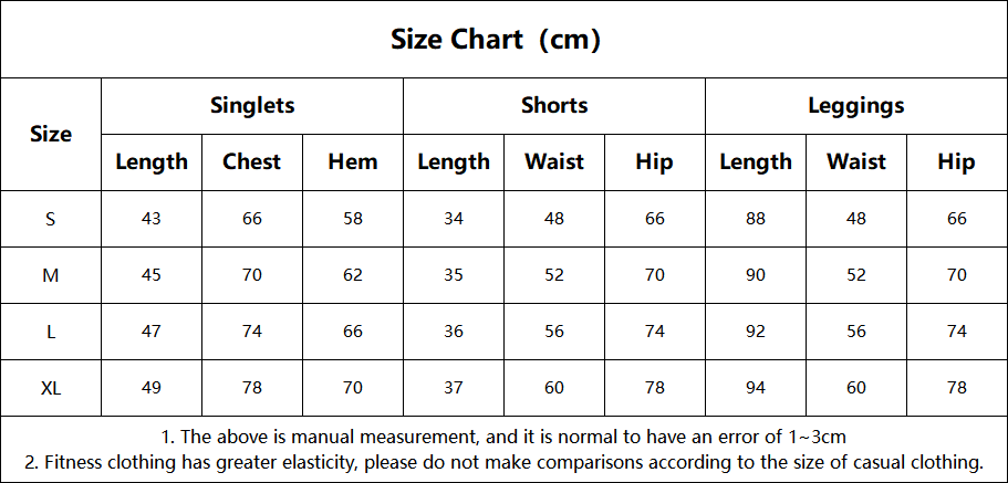 Conjunto de yoga para mujer, ropa deportiva de 3 piezas, top de yoga para gimnasio, conjunto de gimnasio para mujer FGBTM0288Y