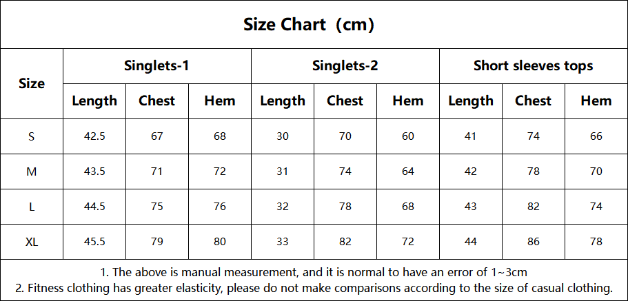 Conjunto de 5 piezas de ropa deportiva para fitness, gimnasio y yoga para mujer, conjuntos de ropa deportiva para mujer FGBTZ5087