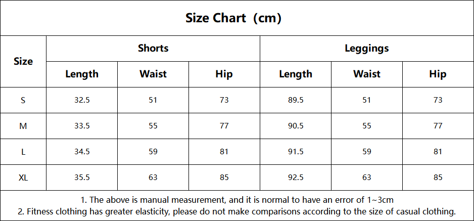 Conjunto de 5 piezas de ropa deportiva para fitness, gimnasio y yoga para mujer, conjuntos de ropa deportiva para mujer FGBTZ5087