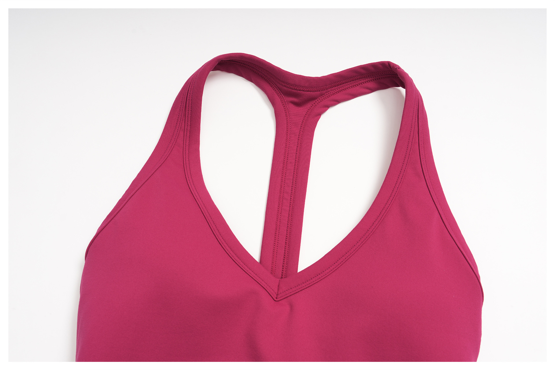 Conjunto de 5 piezas de ropa deportiva para fitness, gimnasio y yoga para mujer, conjuntos de ropa deportiva para mujer FGBTZ5087