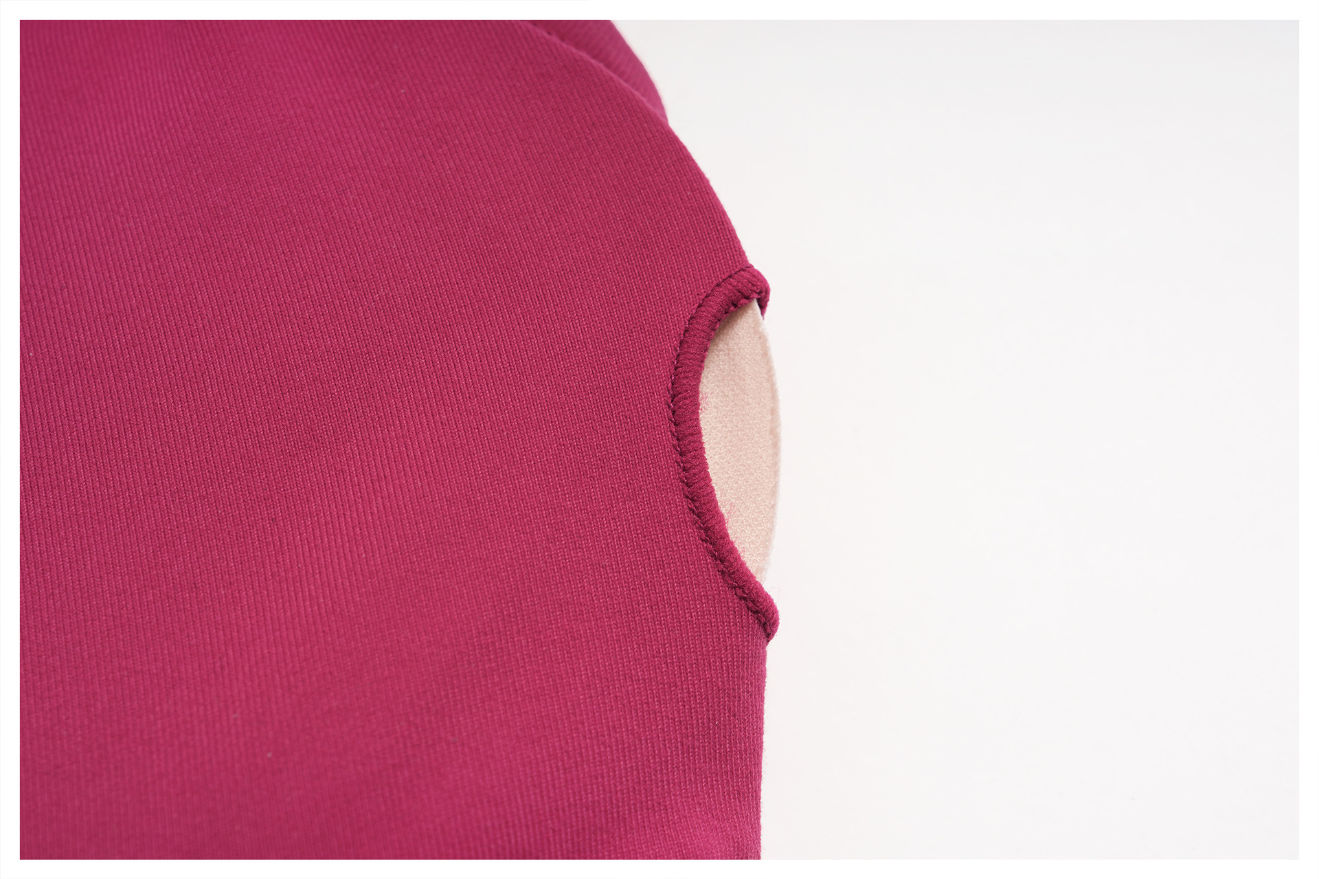 Conjunto de 5 piezas de ropa deportiva para fitness, gimnasio y yoga para mujer, conjuntos de ropa deportiva para mujer FGBTZ5087