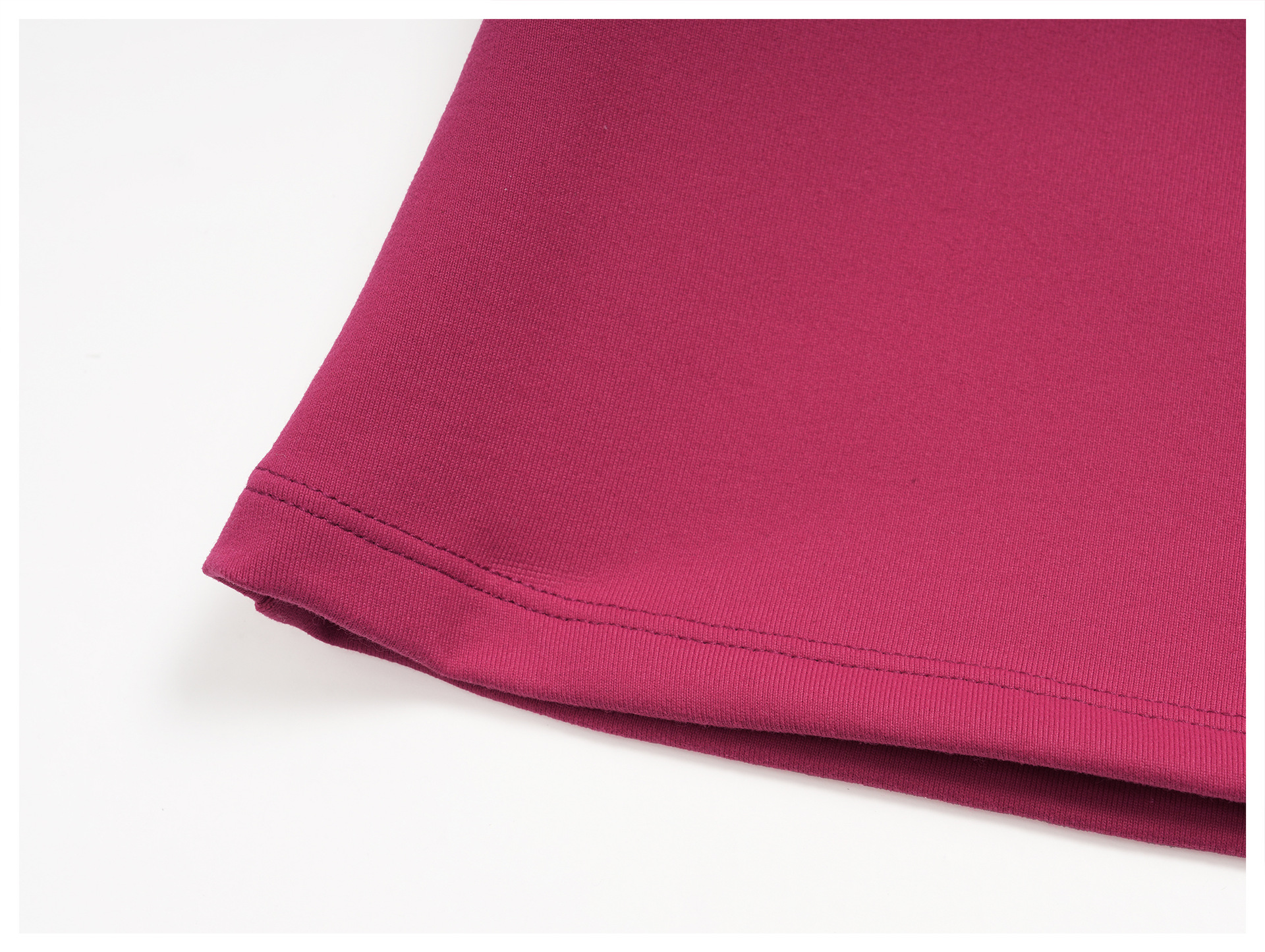 Conjunto de 5 piezas de ropa deportiva para fitness, gimnasio y yoga para mujer, conjuntos de ropa deportiva para mujer FGBTZ5087