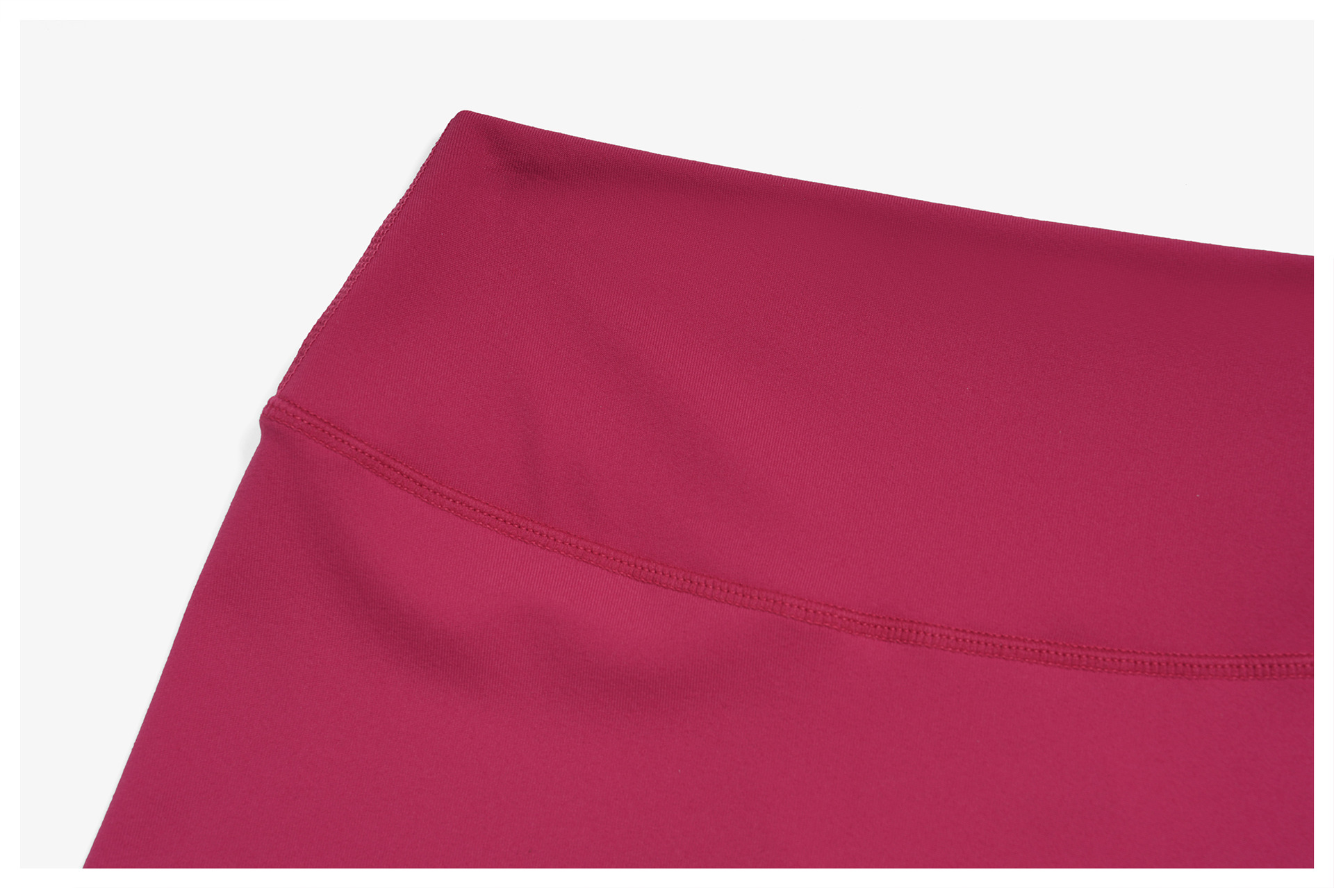 Conjunto de 5 piezas de ropa deportiva para fitness, gimnasio y yoga para mujer, conjuntos de ropa deportiva para mujer FGBTZ5087