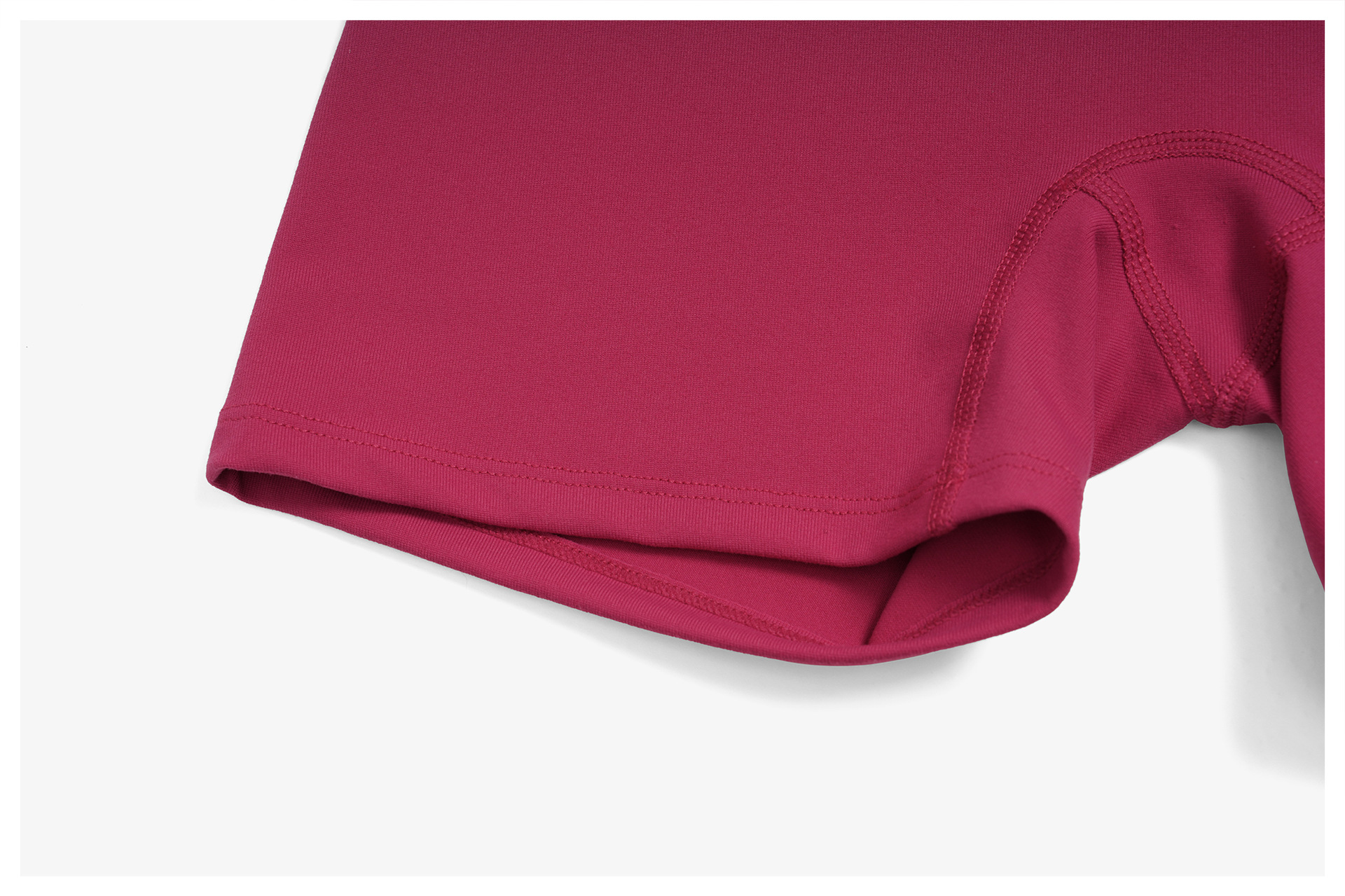 Conjunto de 5 piezas de ropa deportiva para fitness, gimnasio y yoga para mujer, conjuntos de ropa deportiva para mujer FGBTZ5087