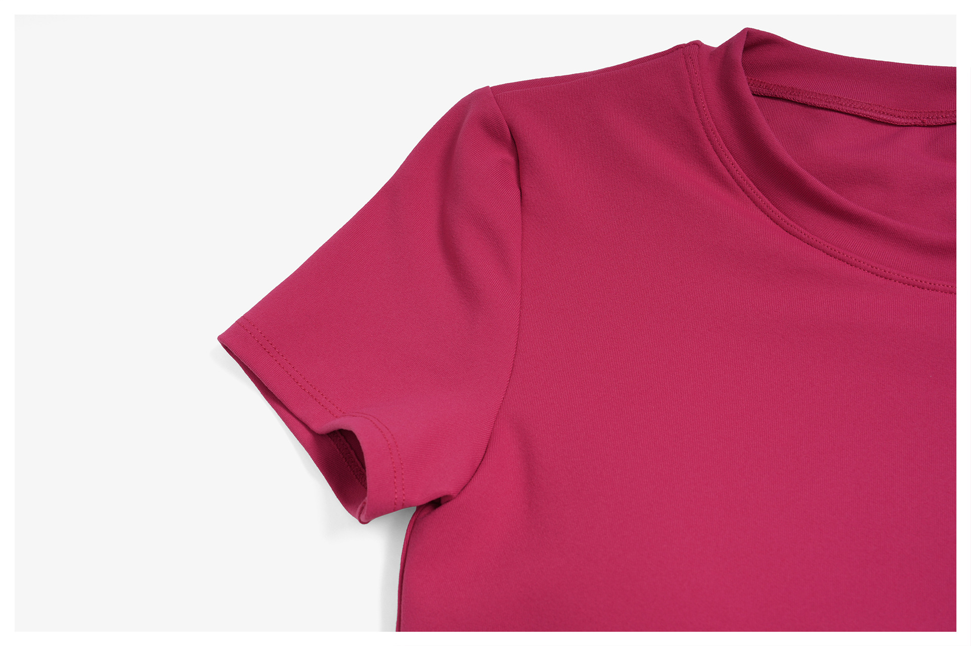 Conjunto de 5 piezas de ropa deportiva para fitness, gimnasio y yoga para mujer, conjuntos de ropa deportiva para mujer FGBTZ5087