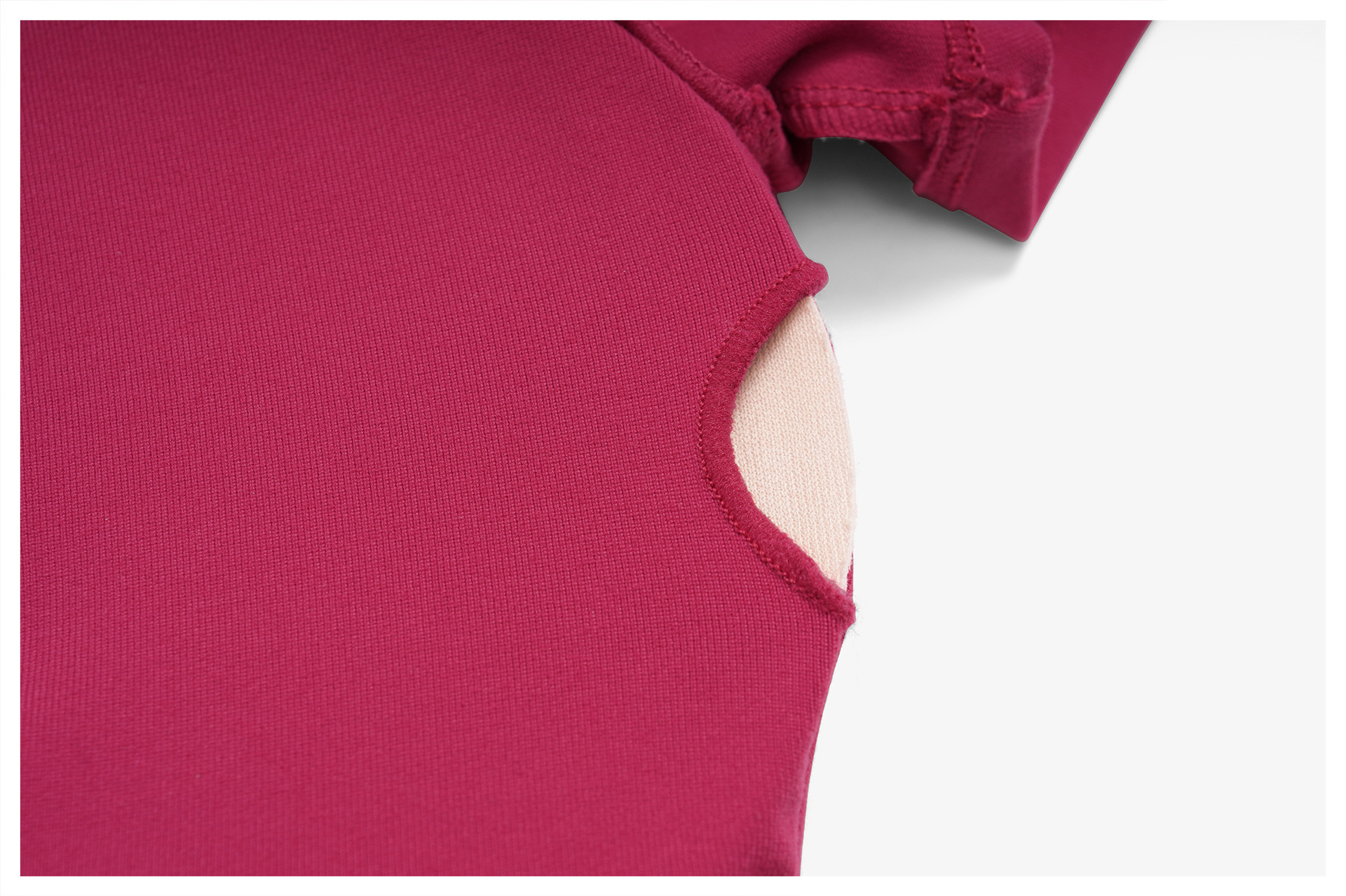 Conjunto de 5 piezas de ropa deportiva para fitness, gimnasio y yoga para mujer, conjuntos de ropa deportiva para mujer FGBTZ5087