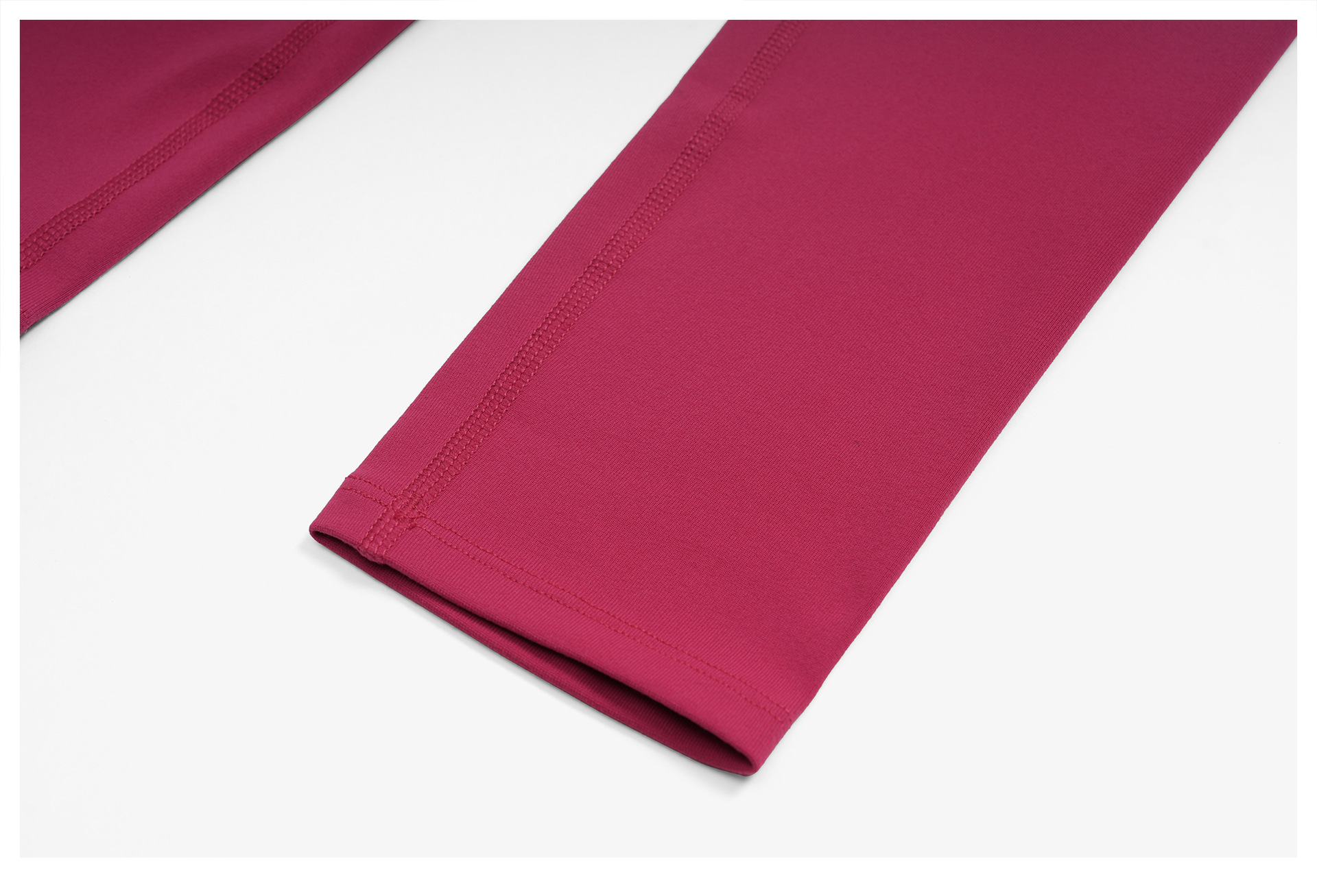 Conjunto de 5 piezas de ropa deportiva para fitness, gimnasio y yoga para mujer, conjuntos de ropa deportiva para mujer FGBTZ5087