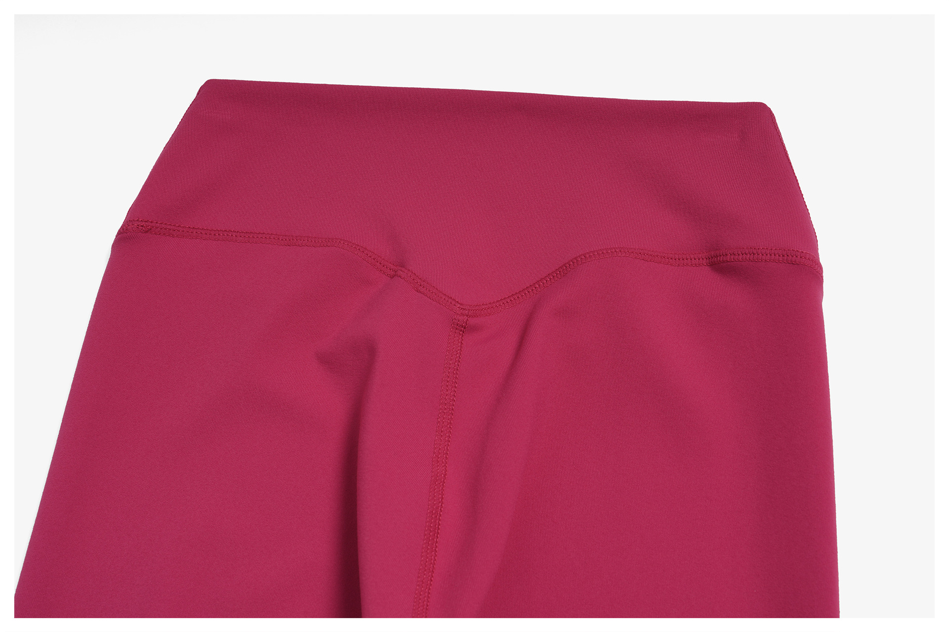 Conjunto de 5 piezas de ropa deportiva para fitness, gimnasio y yoga para mujer, conjuntos de ropa deportiva para mujer FGBTZ5087