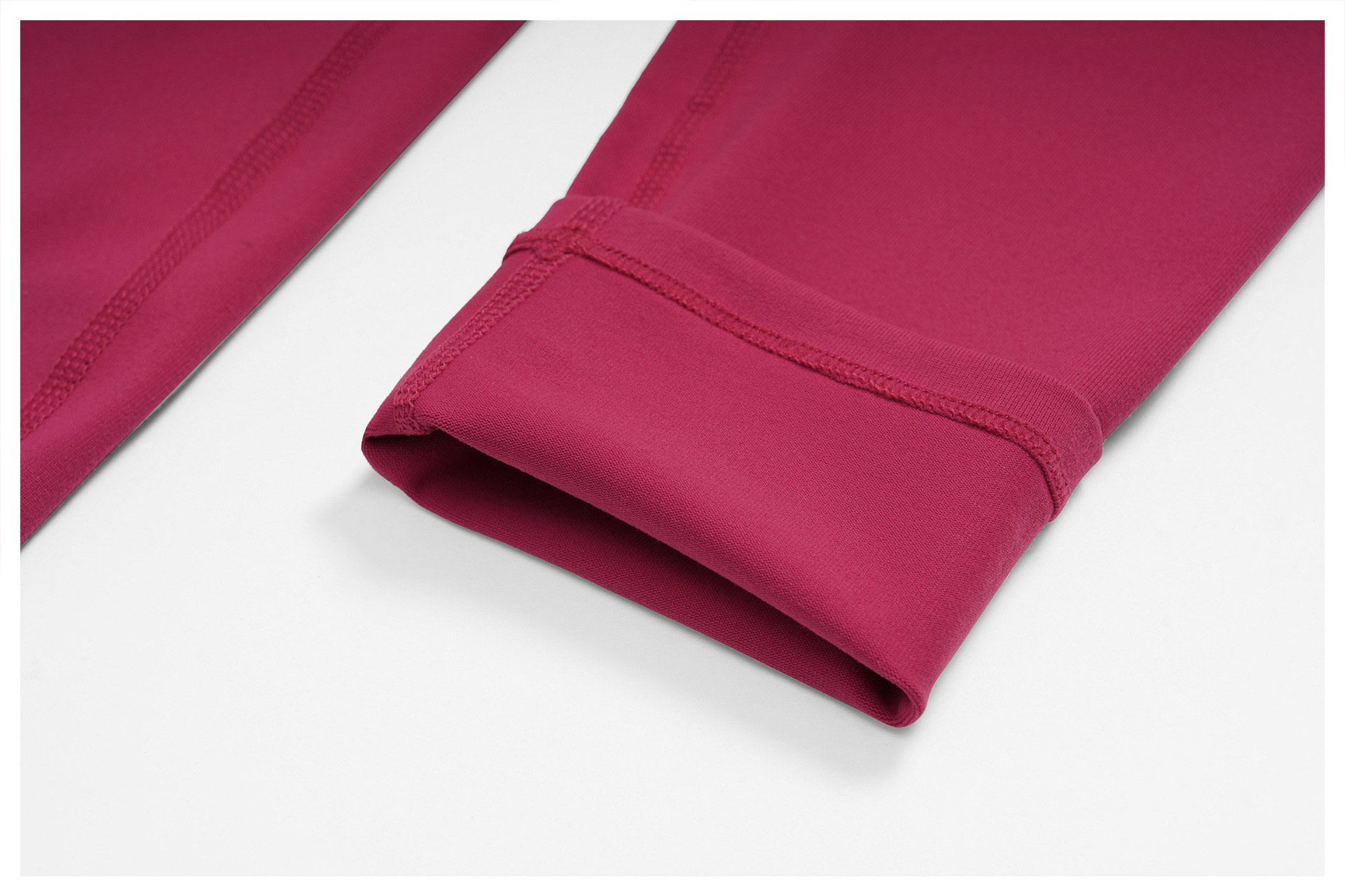 Conjunto de 5 piezas de ropa deportiva para fitness, gimnasio y yoga para mujer, conjuntos de ropa deportiva para mujer FGBTZ5087