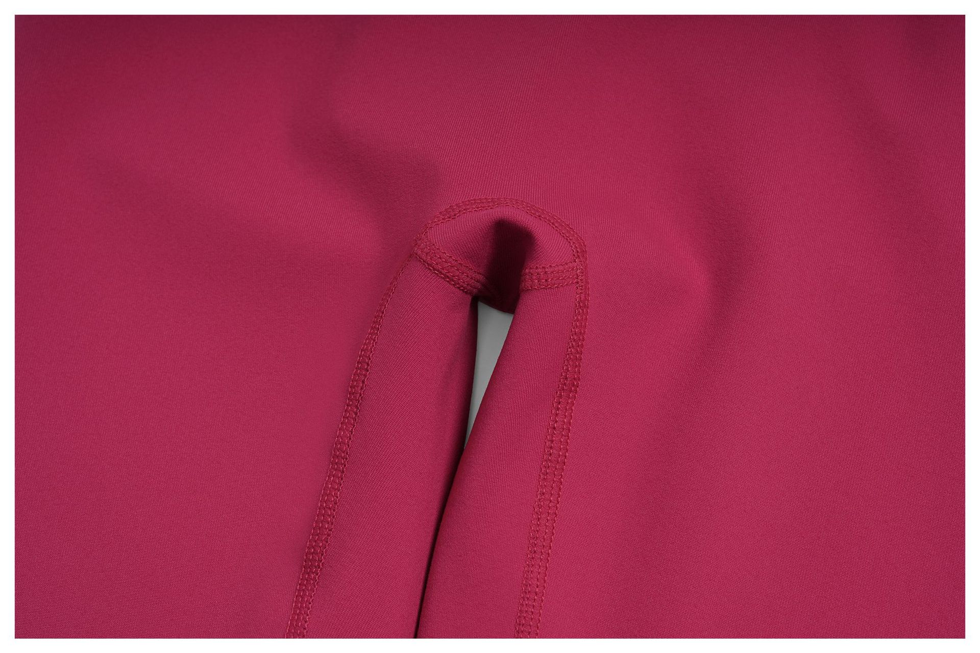 Conjunto de 5 piezas de ropa deportiva para fitness, gimnasio y yoga para mujer, conjuntos de ropa deportiva para mujer FGBTZ5087