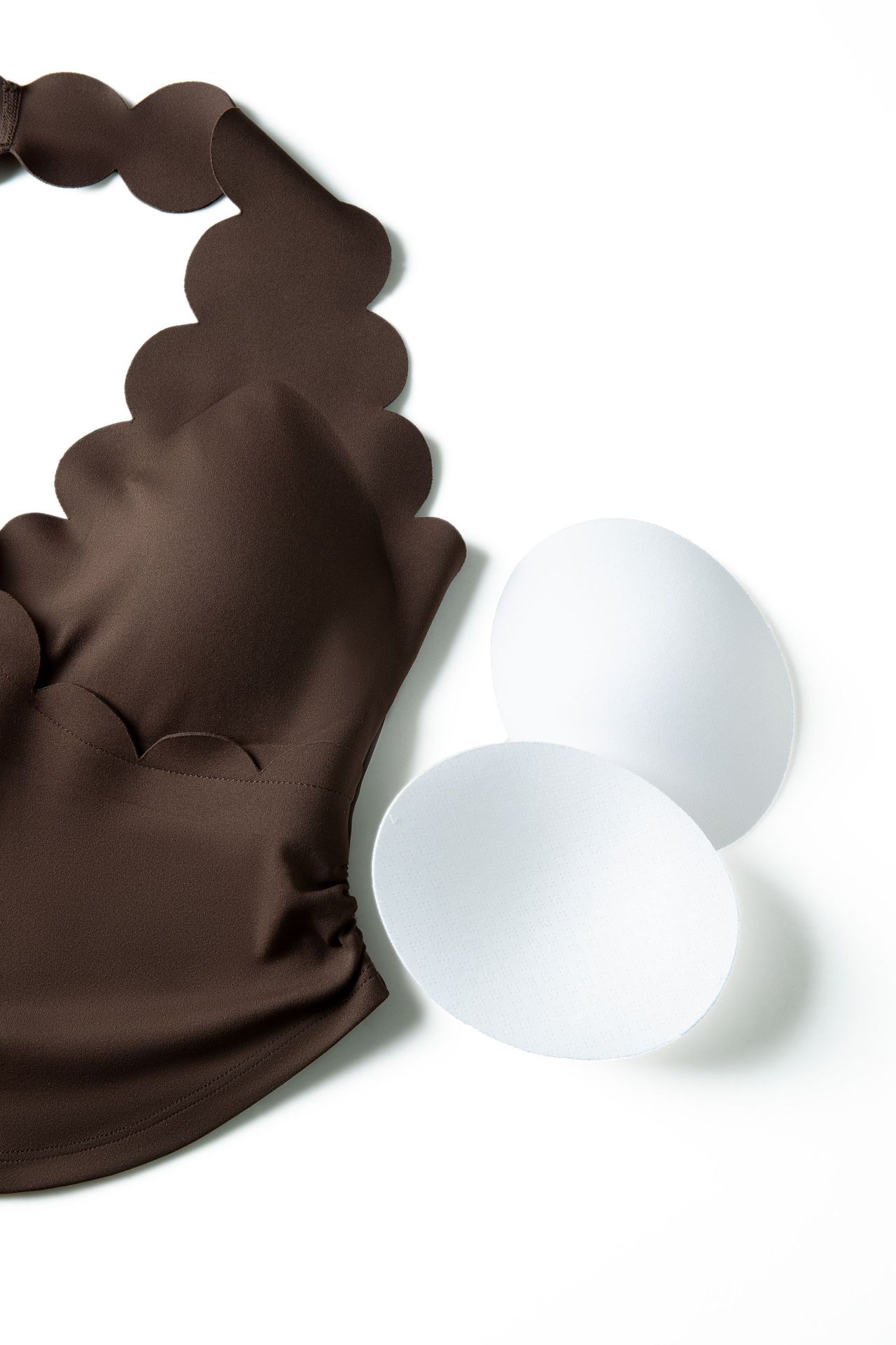 Conjunto de yoga para mujer, ropa deportiva para gimnasio, nuevo estilo, FGBYB611 LP641