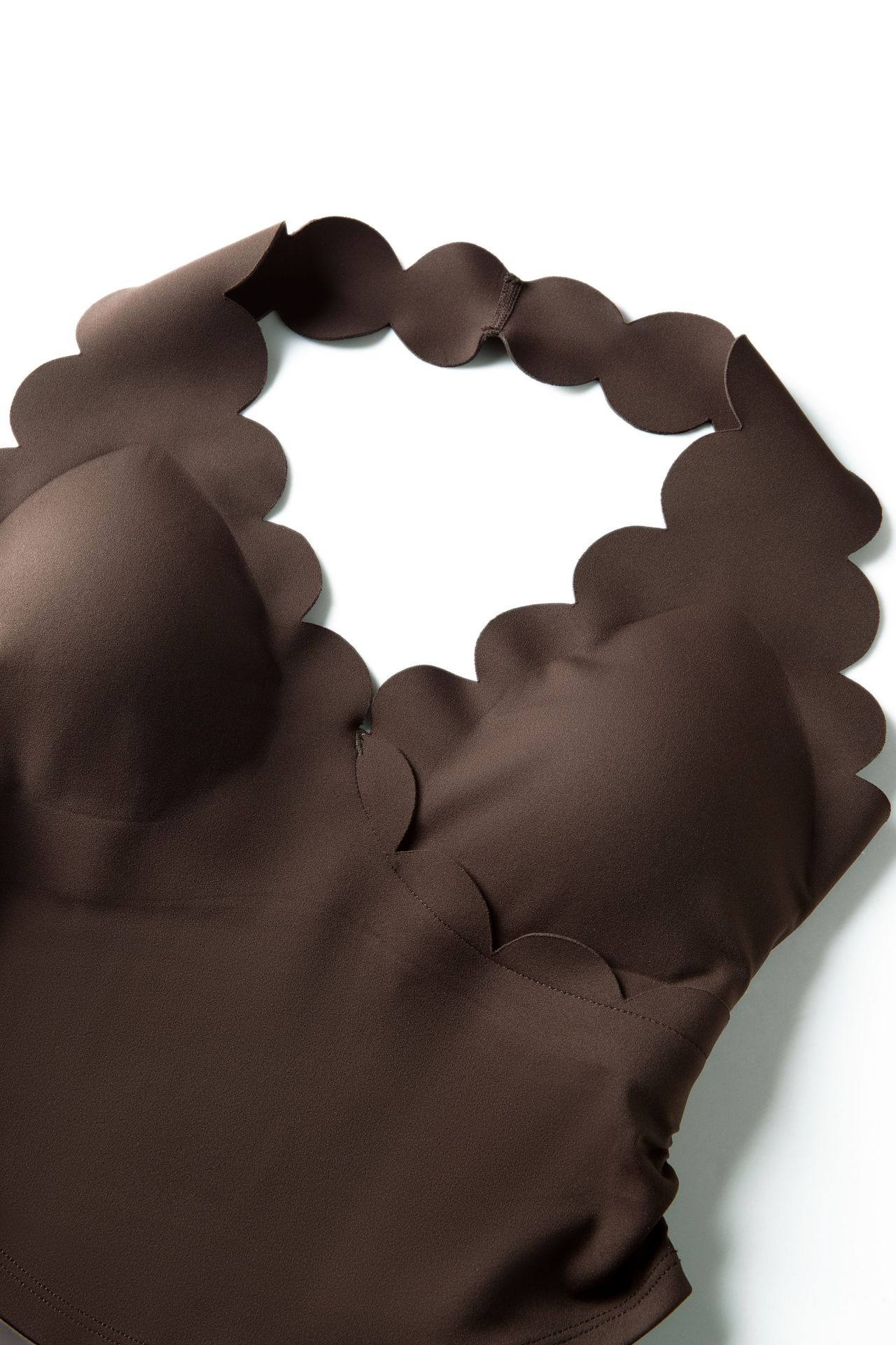 Conjunto de yoga para mujer, ropa deportiva para gimnasio, nuevo estilo, FGBYB611 LP641