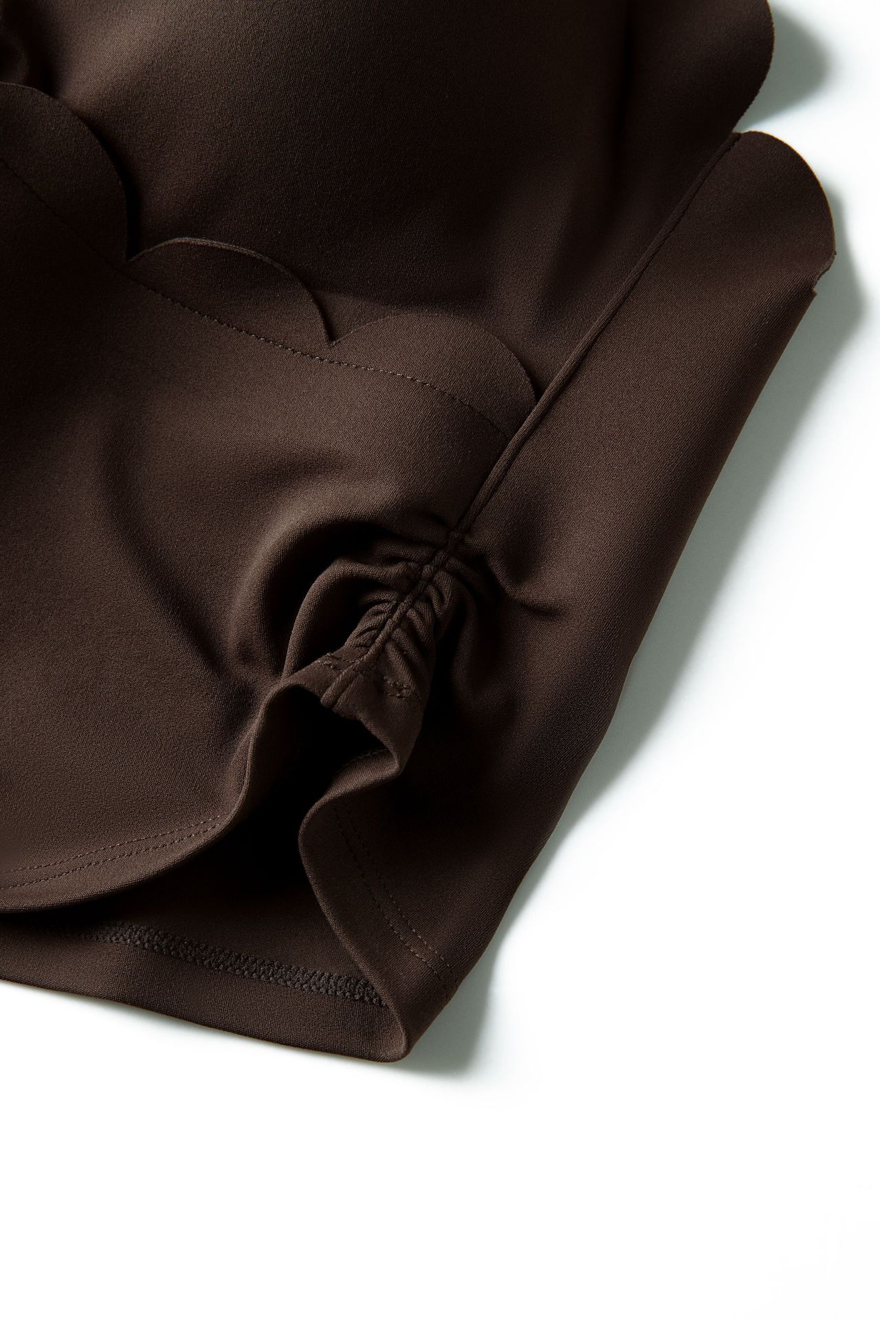 Conjunto de yoga para mujer, ropa deportiva para gimnasio, nuevo estilo, FGBYB611 LP641