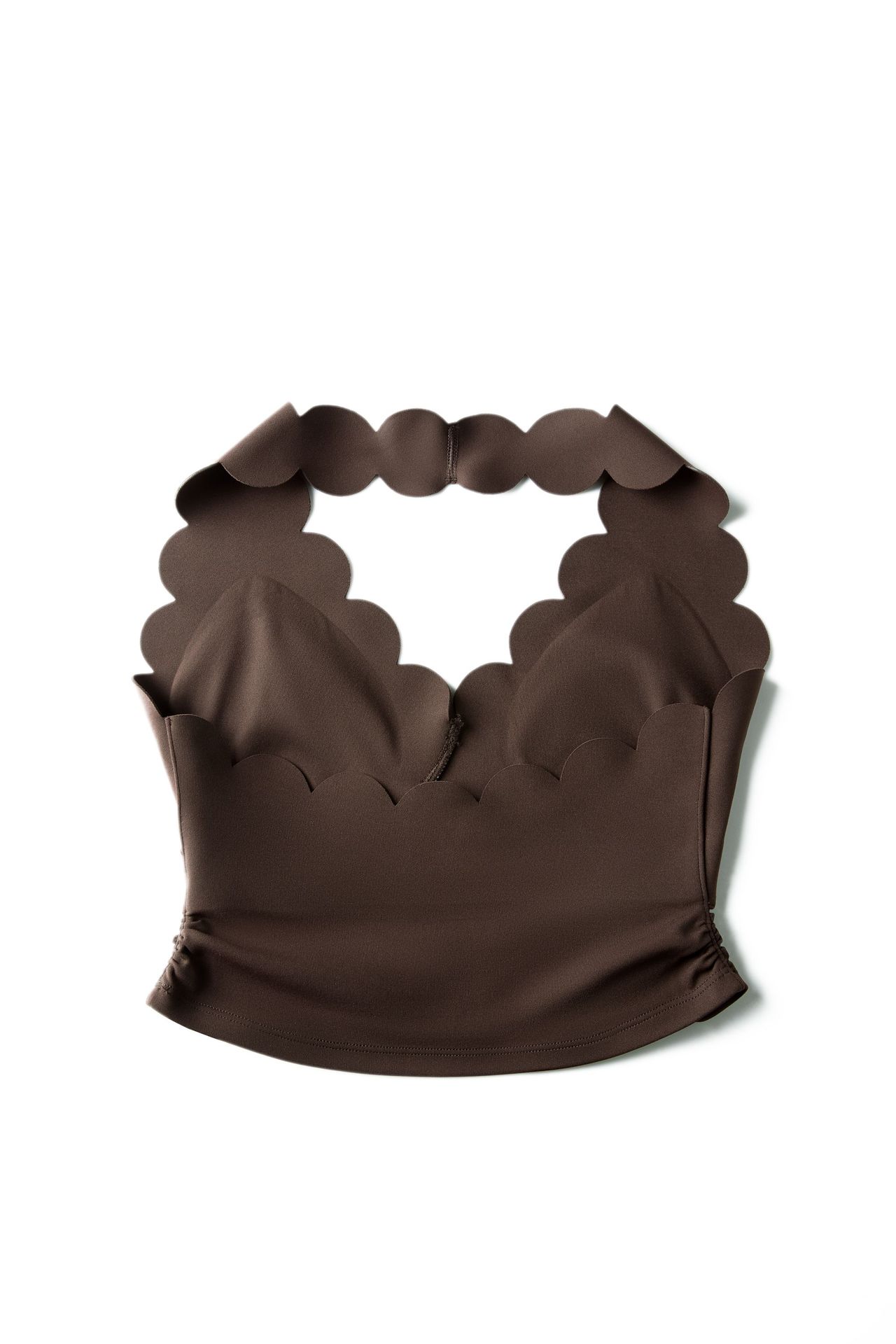 Conjunto de yoga para mujer, ropa deportiva para gimnasio, nuevo estilo, FGBYB611 LP641