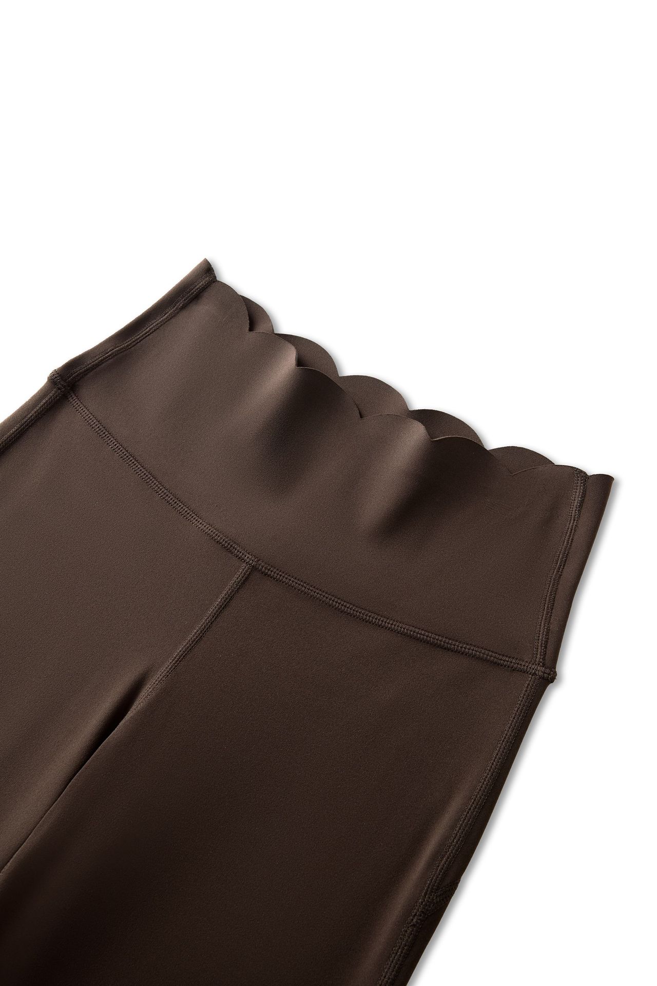 Conjunto de yoga para mujer, ropa deportiva para gimnasio, nuevo estilo, FGBYB611 LP641