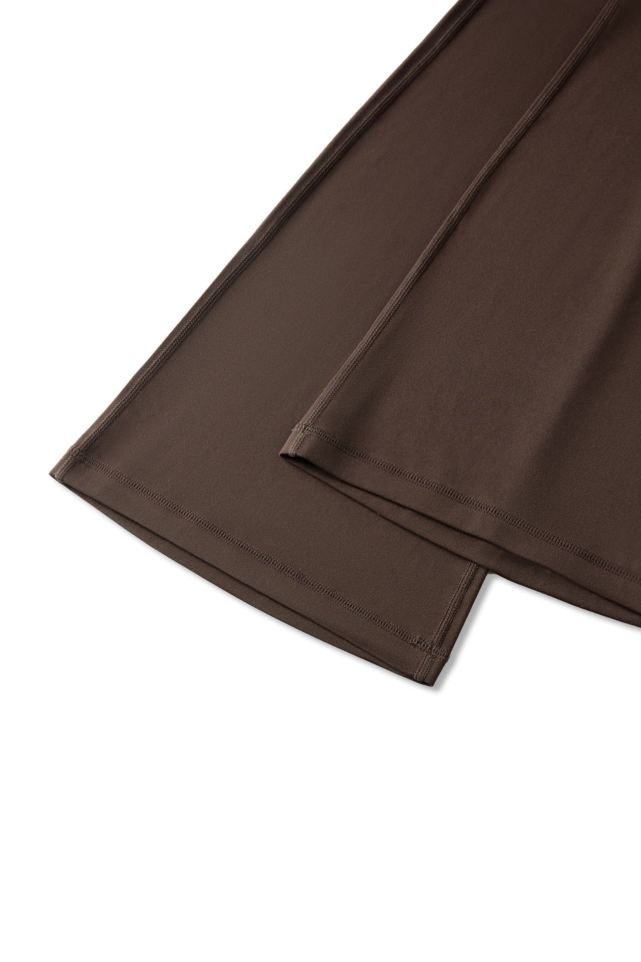 Conjunto de yoga para mujer, ropa deportiva para gimnasio, nuevo estilo, FGBYB611 LP641