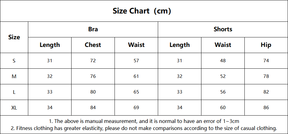 Conjunto de yoga ajustado para mujer, conjunto deportivo para actividades al aire libre, FGBTZ2539