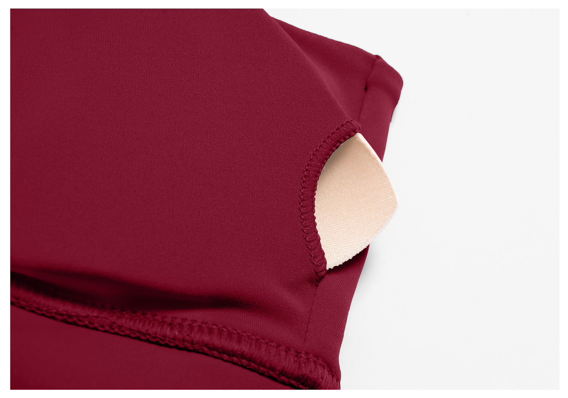 Conjunto de yoga ajustado para mujer, conjunto deportivo para actividades al aire libre, FGBTZ2539