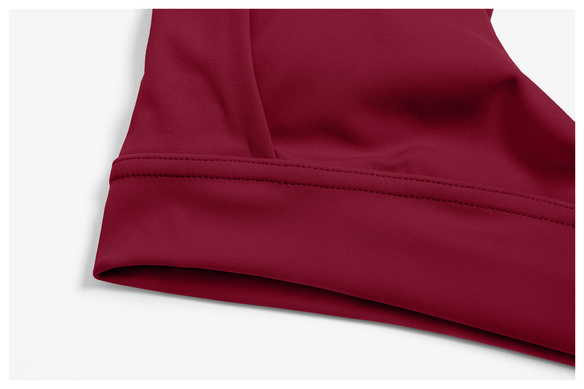 Conjunto de yoga ajustado para mujer, conjunto deportivo para actividades al aire libre, FGBTZ2539