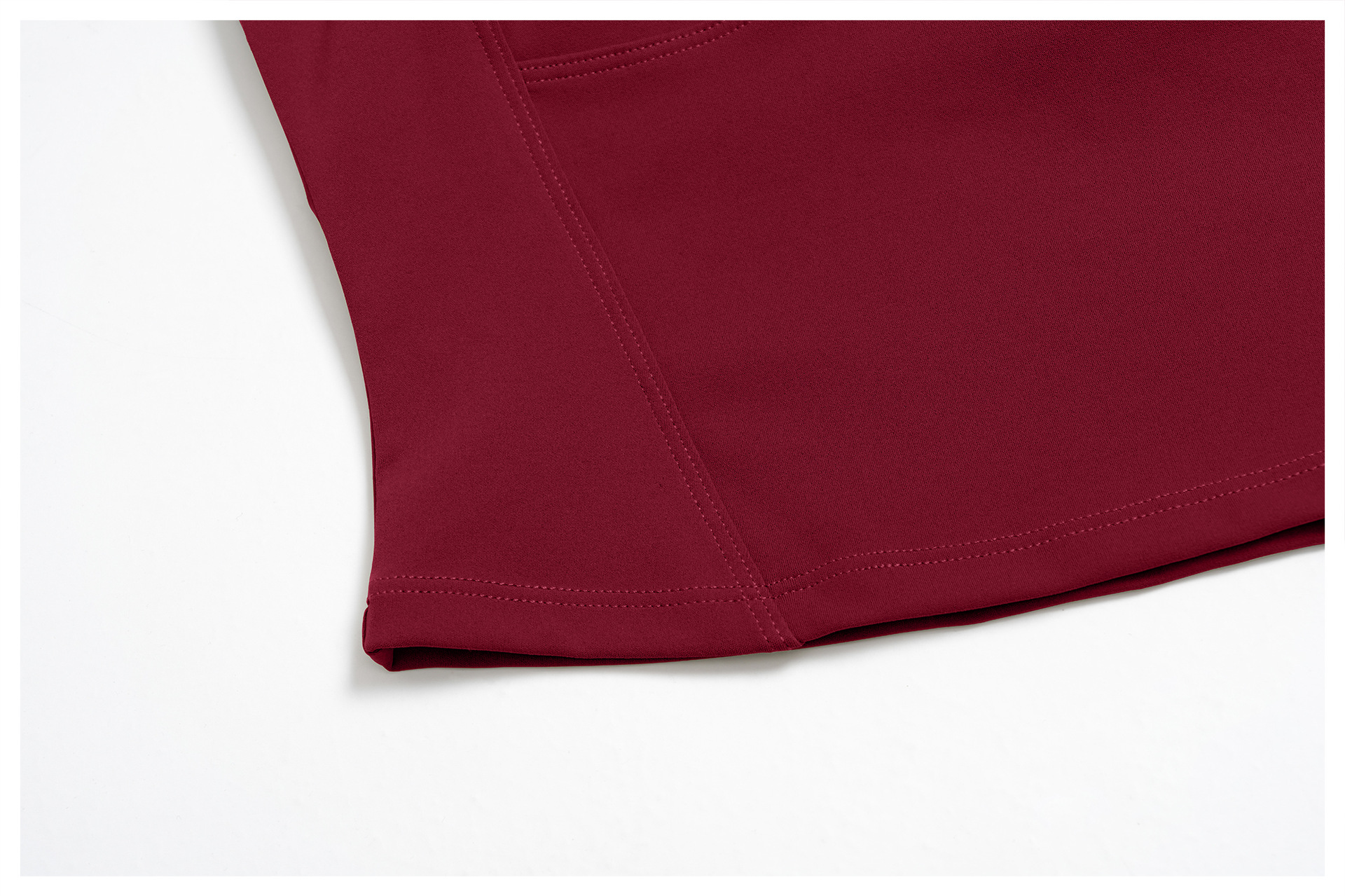 Conjunto deportivo para mujer, camiseta de manga corta, 2 piezas, leggings de yoga, conjuntos de fitness para gimnasio, FGBTZ2539